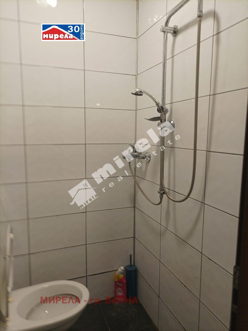 ���� ��� ���� 1-����� | Imot.bg � ����������� 5