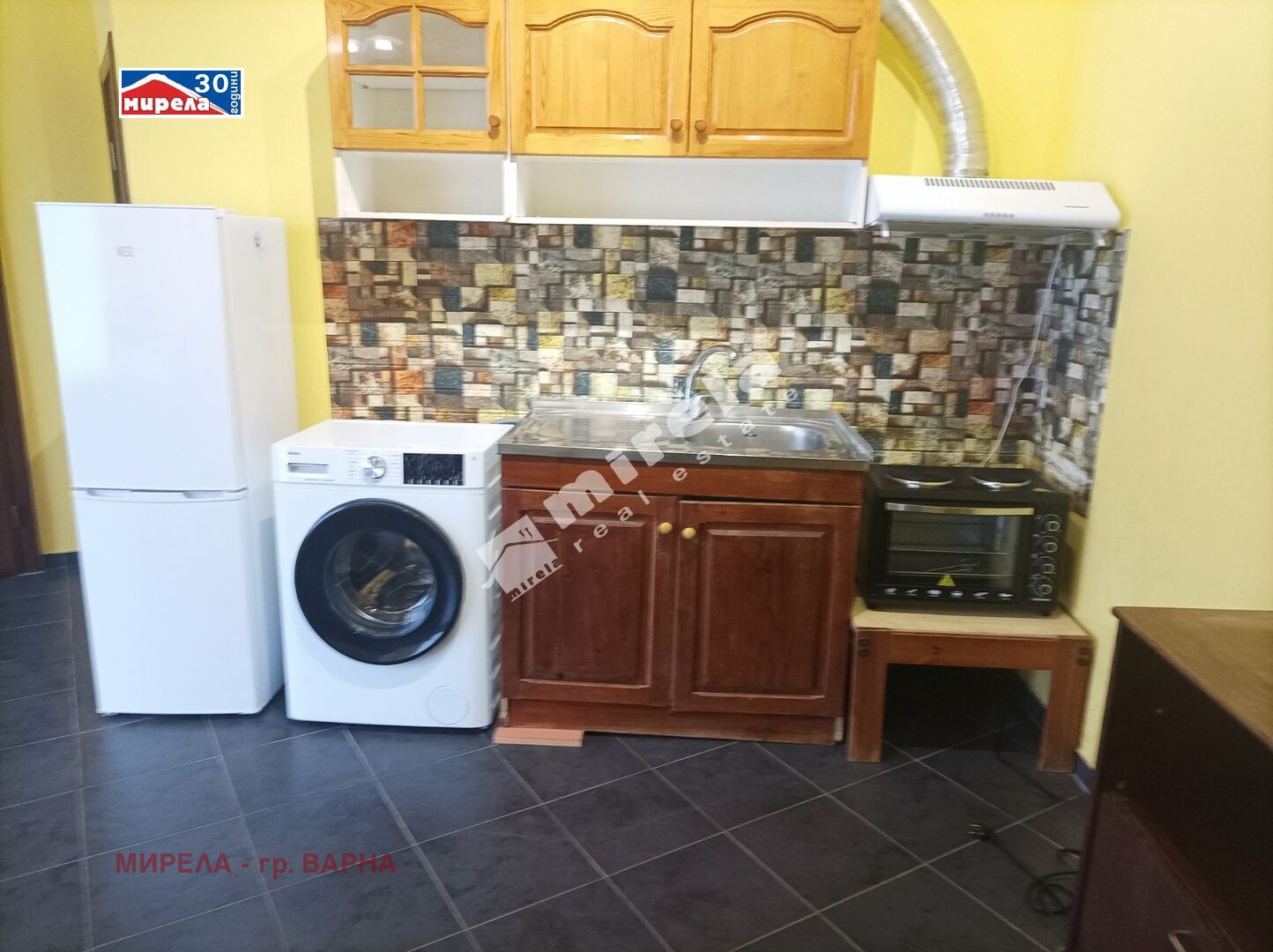 ���� ��� ���� 1-����� | Imot.bg � ����������� 3