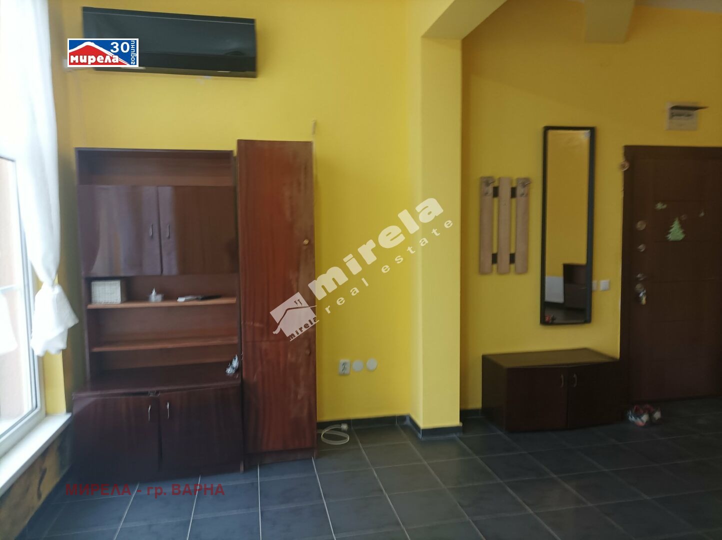 ���� ��� ���� 1-����� | Imot.bg � ����������� 2