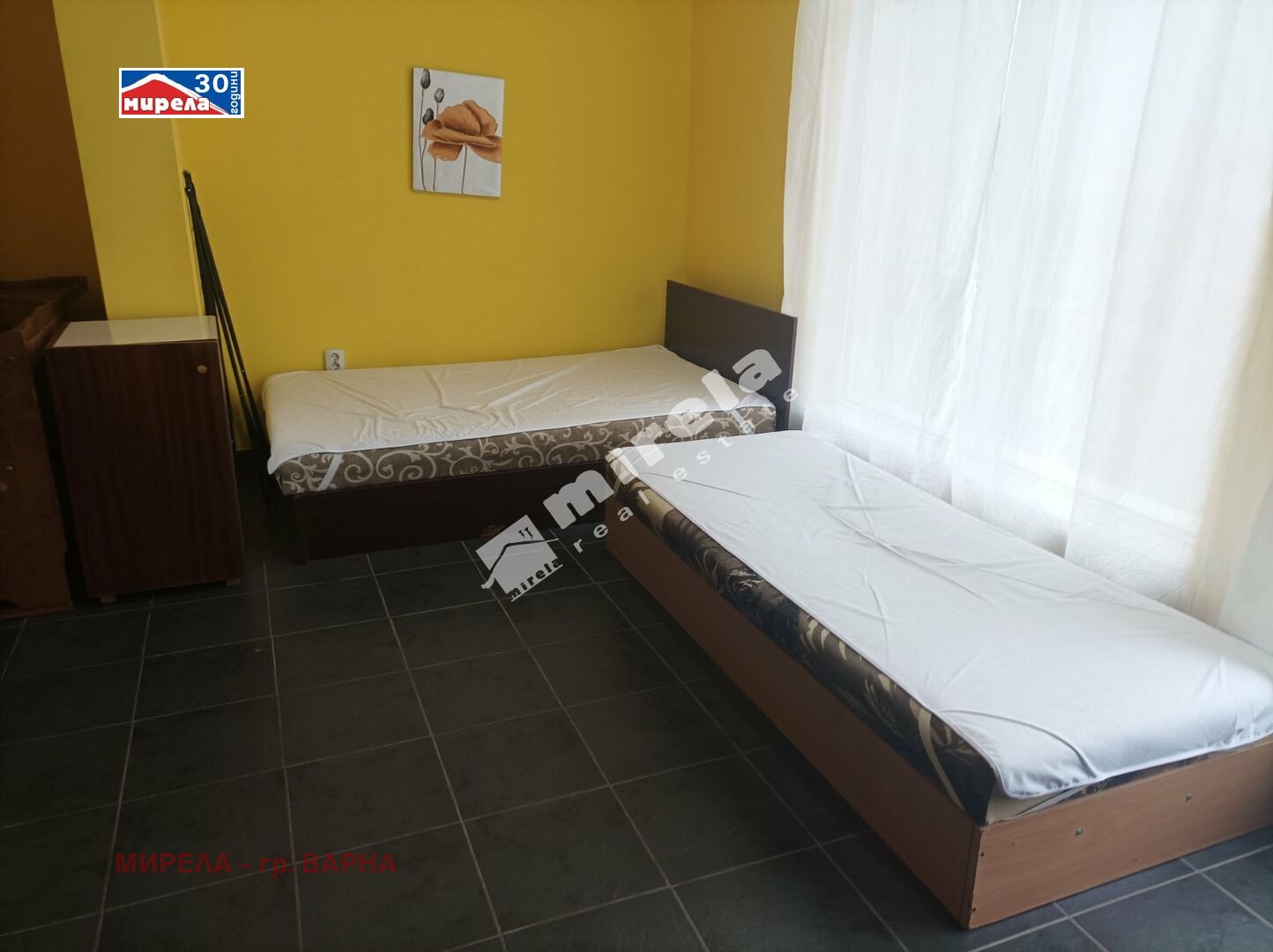 ���� ��� ���� 1-����� | Imot.bg � ����������� 4