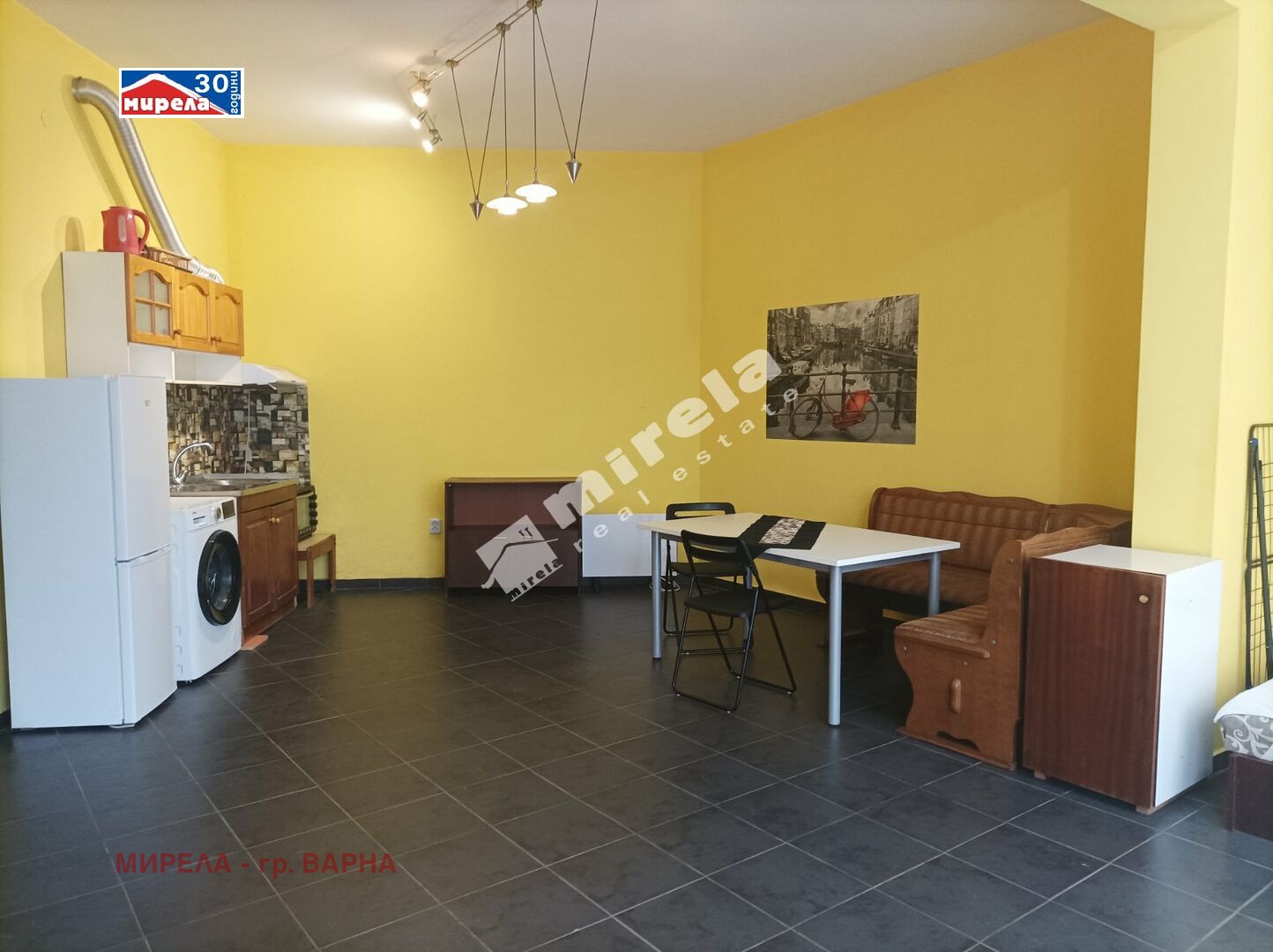 ���� ��� ���� 1-����� | Imot.bg � ����������� 1