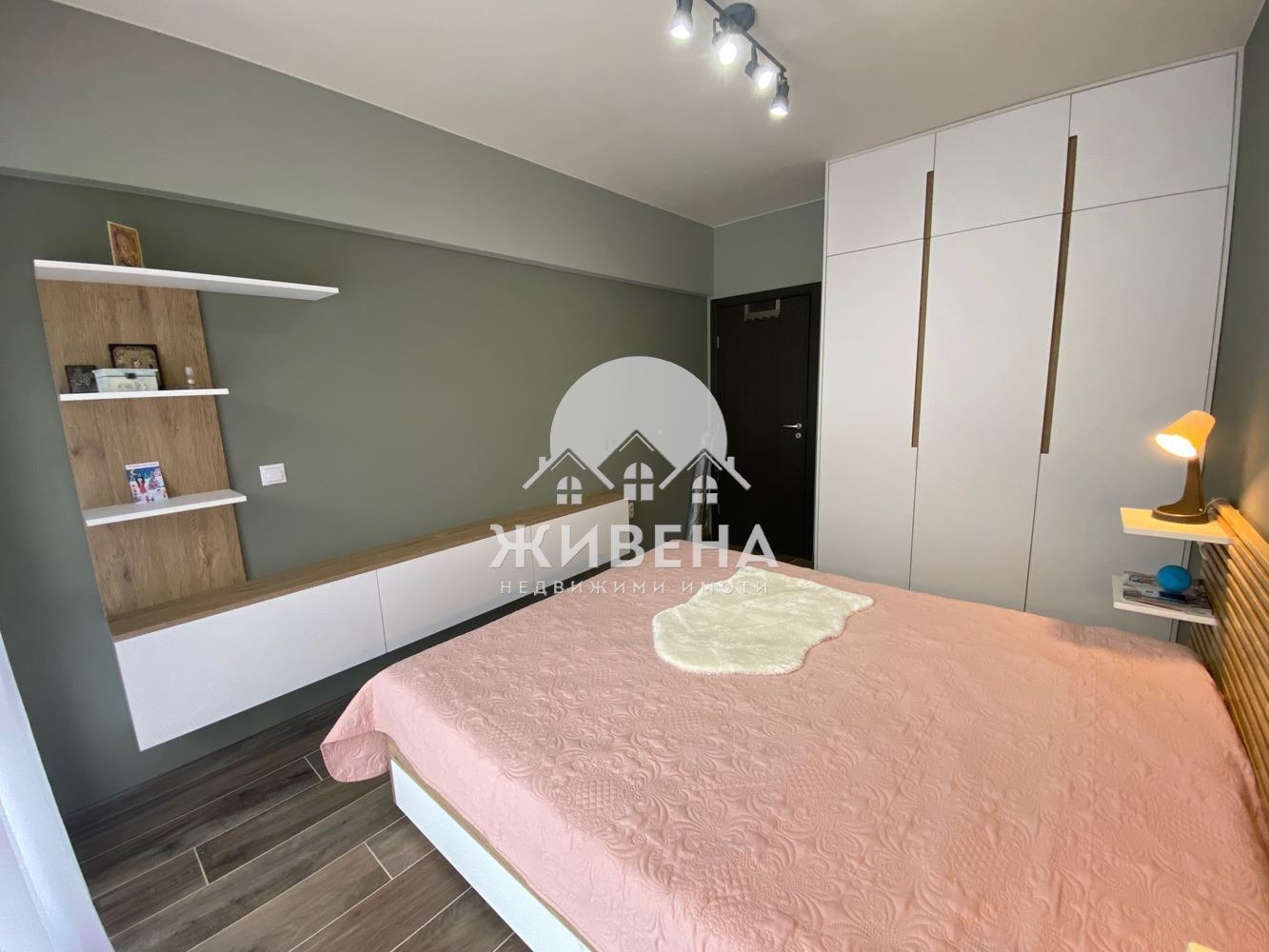 ���� ��� ���� 2-����� | Imot.bg � ����������� 7