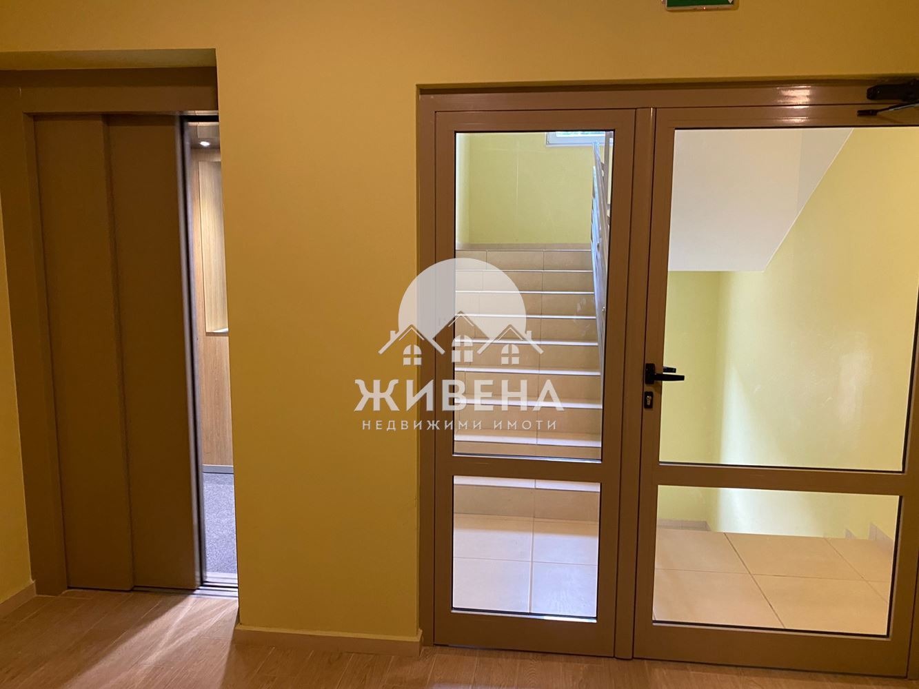 ���� ��� ���� 2-����� | Imot.bg � ����������� 17
