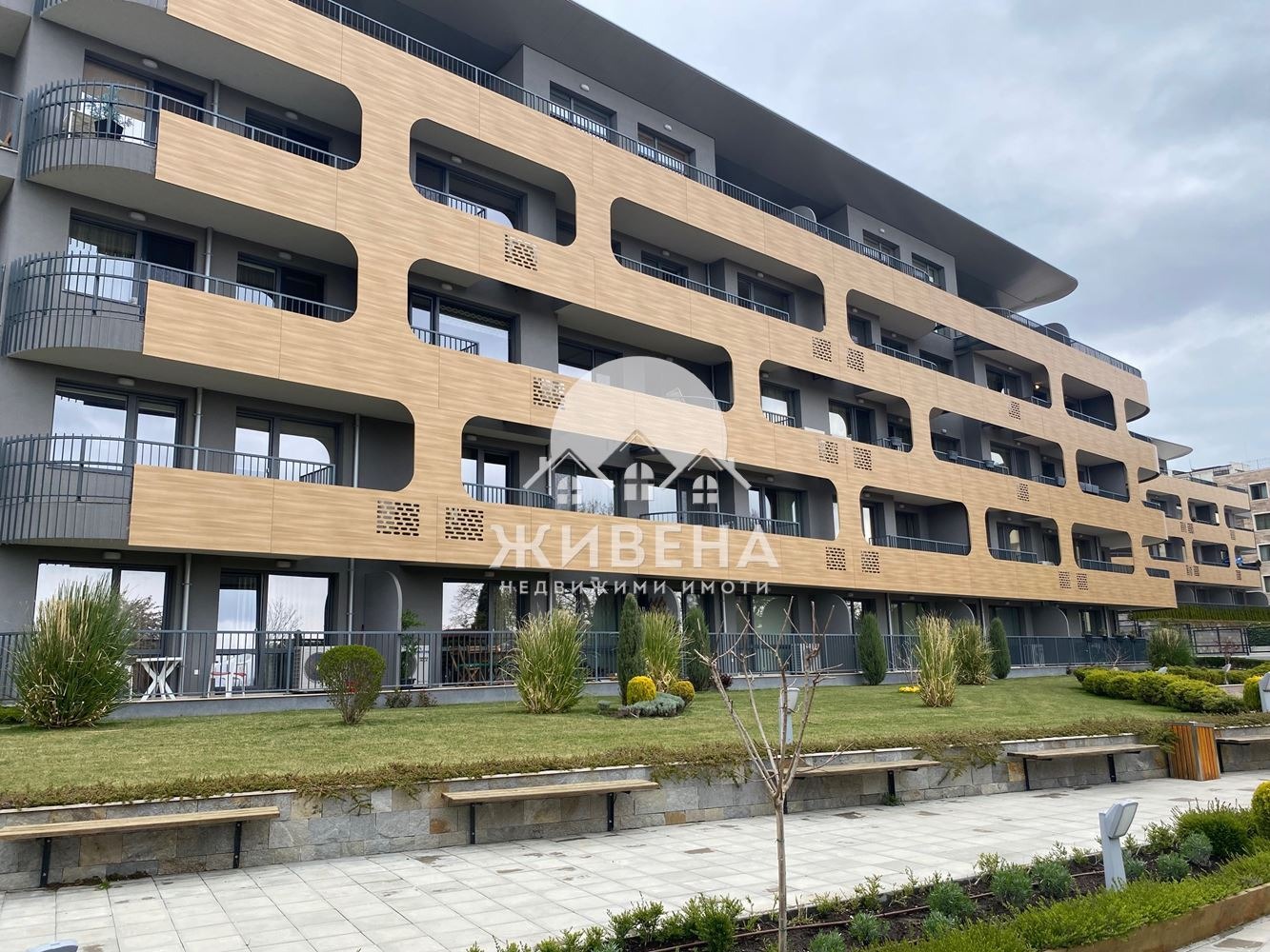 ���� ��� ���� 2-����� | Imot.bg � ����������� 14