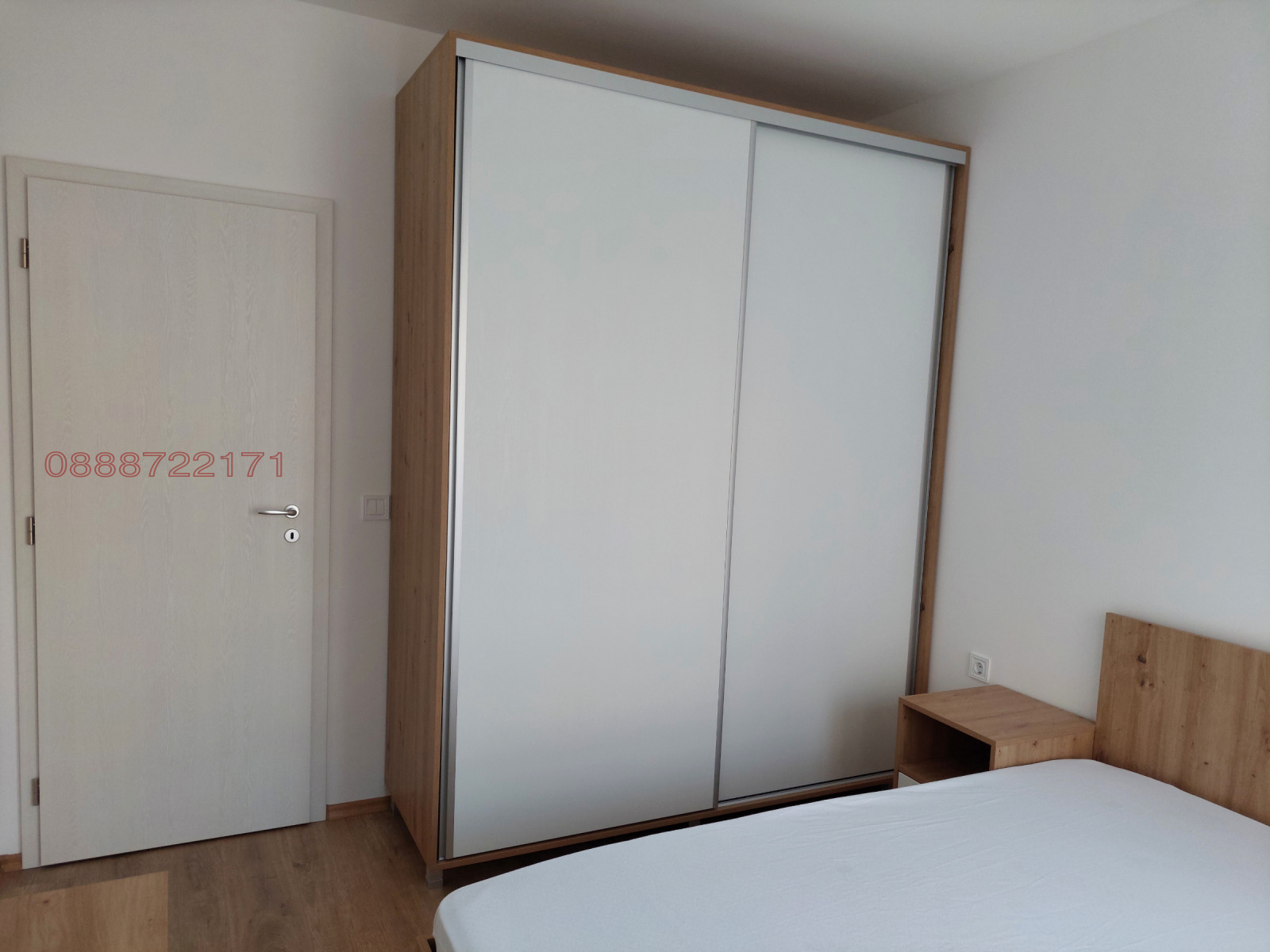 ���� ��� ���� 2-����� | Imot.bg � ����������� 8