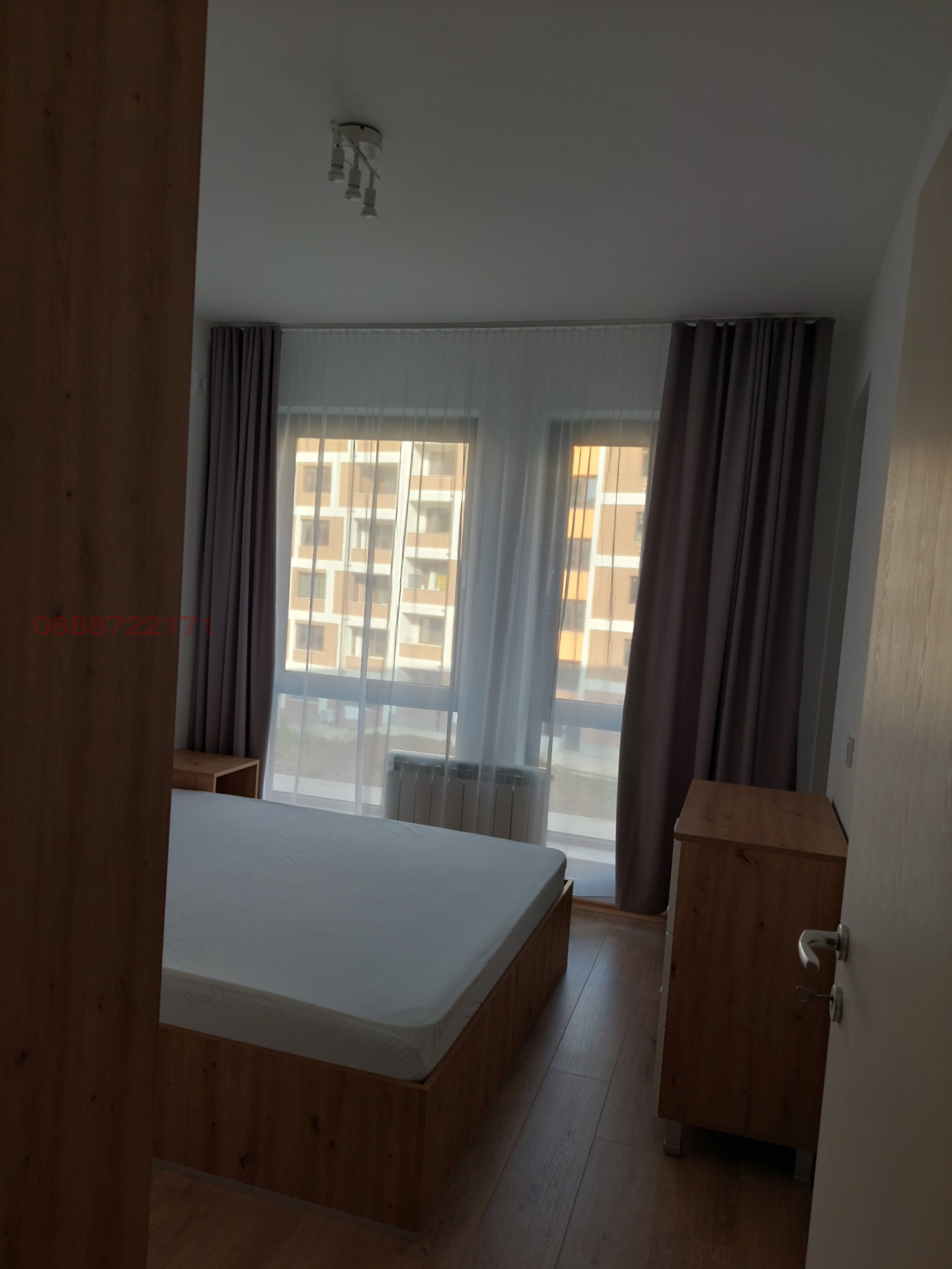 ���� ��� ���� 2-����� | Imot.bg � ����������� 9