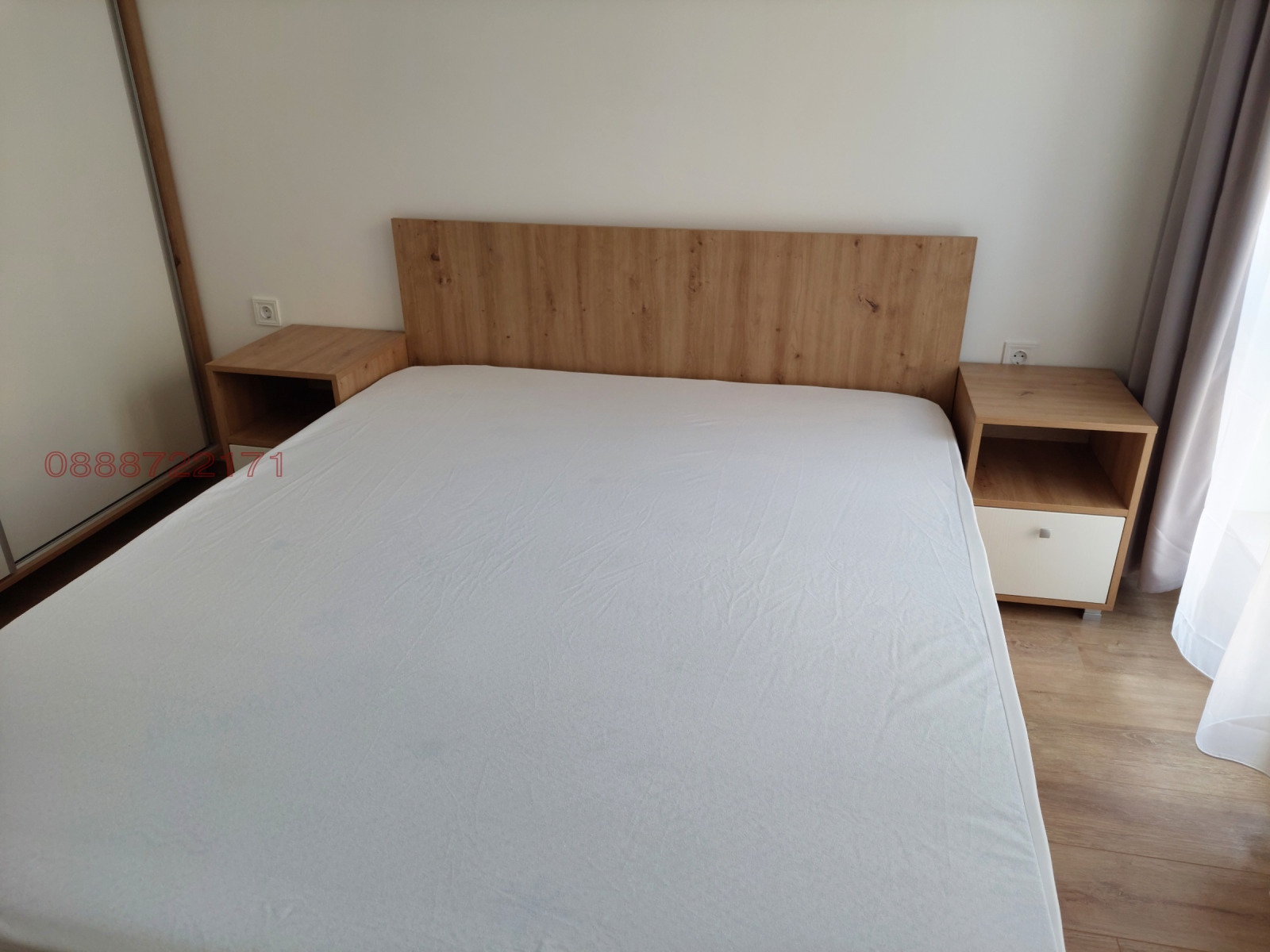���� ��� ���� 2-����� | Imot.bg � ����������� 10