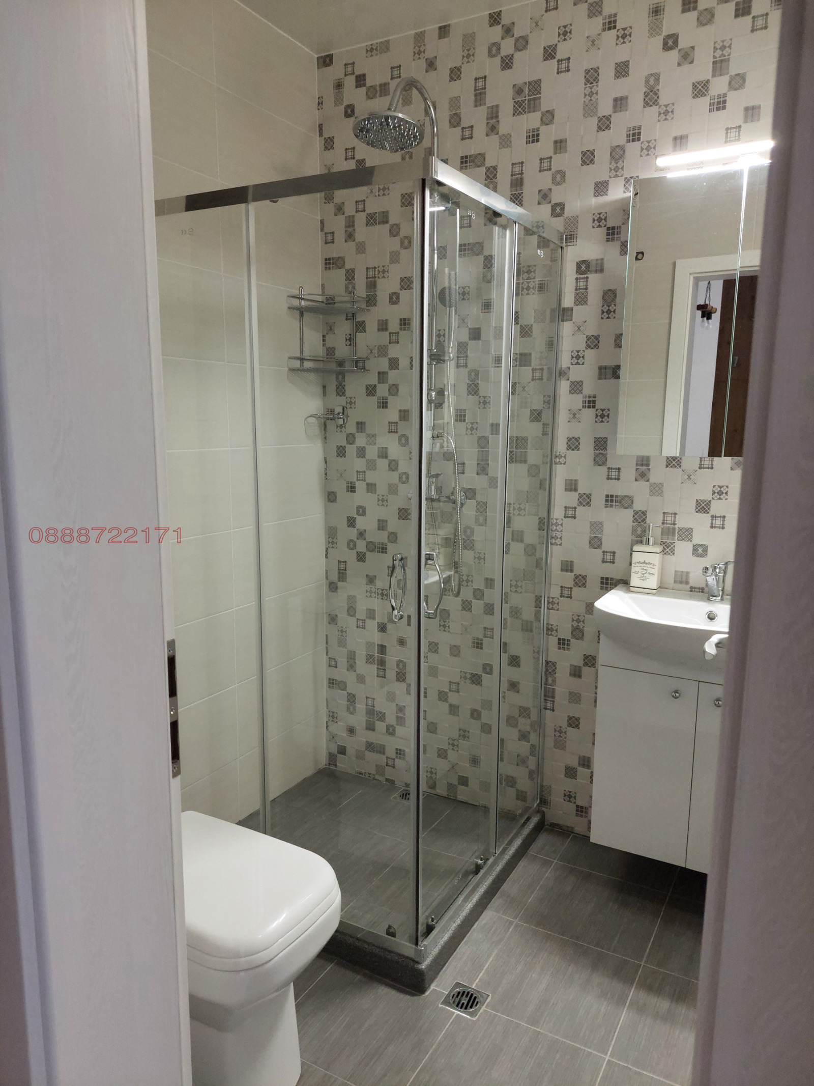 ���� ��� ���� 2-����� | Imot.bg � ����������� 12