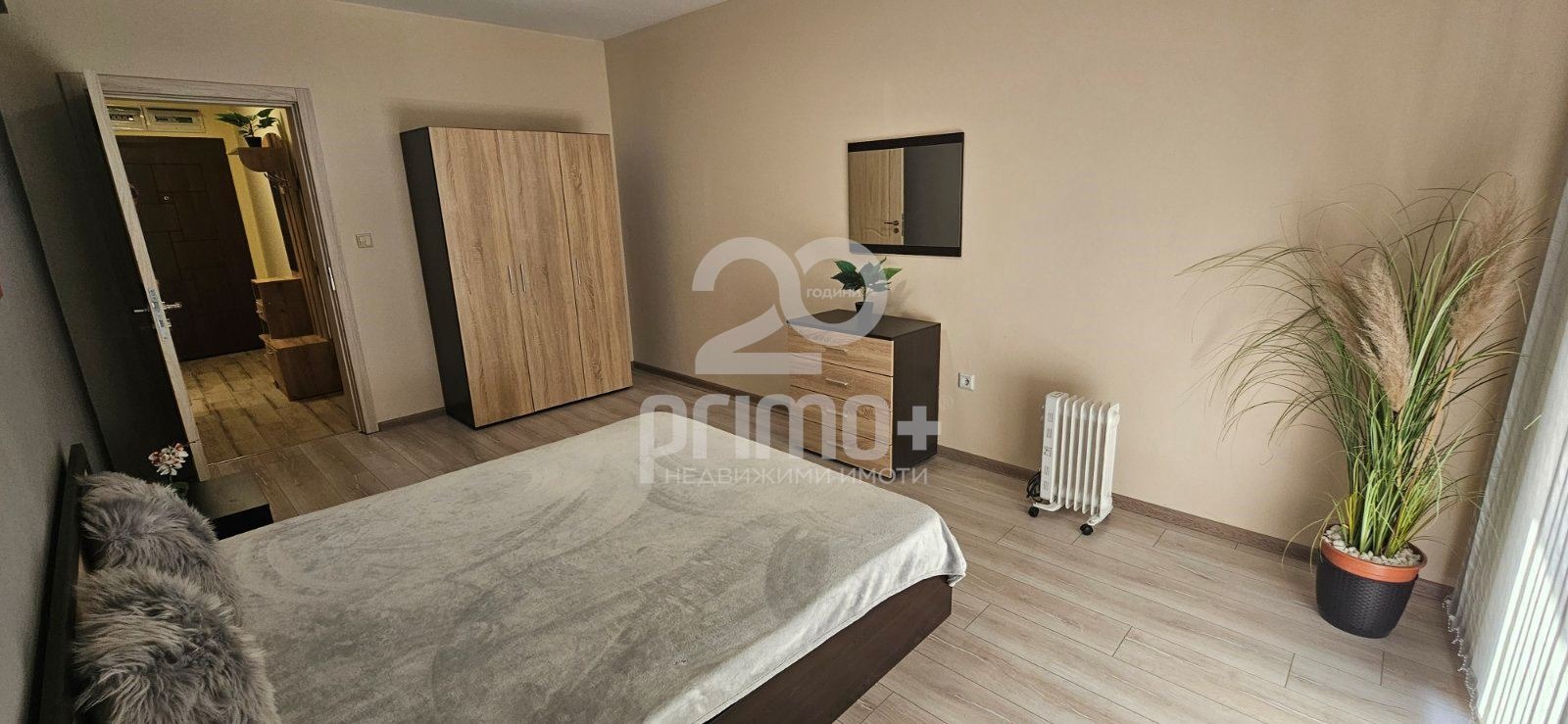 ���� ��� ���� 2-����� | Imot.bg � ����������� 6