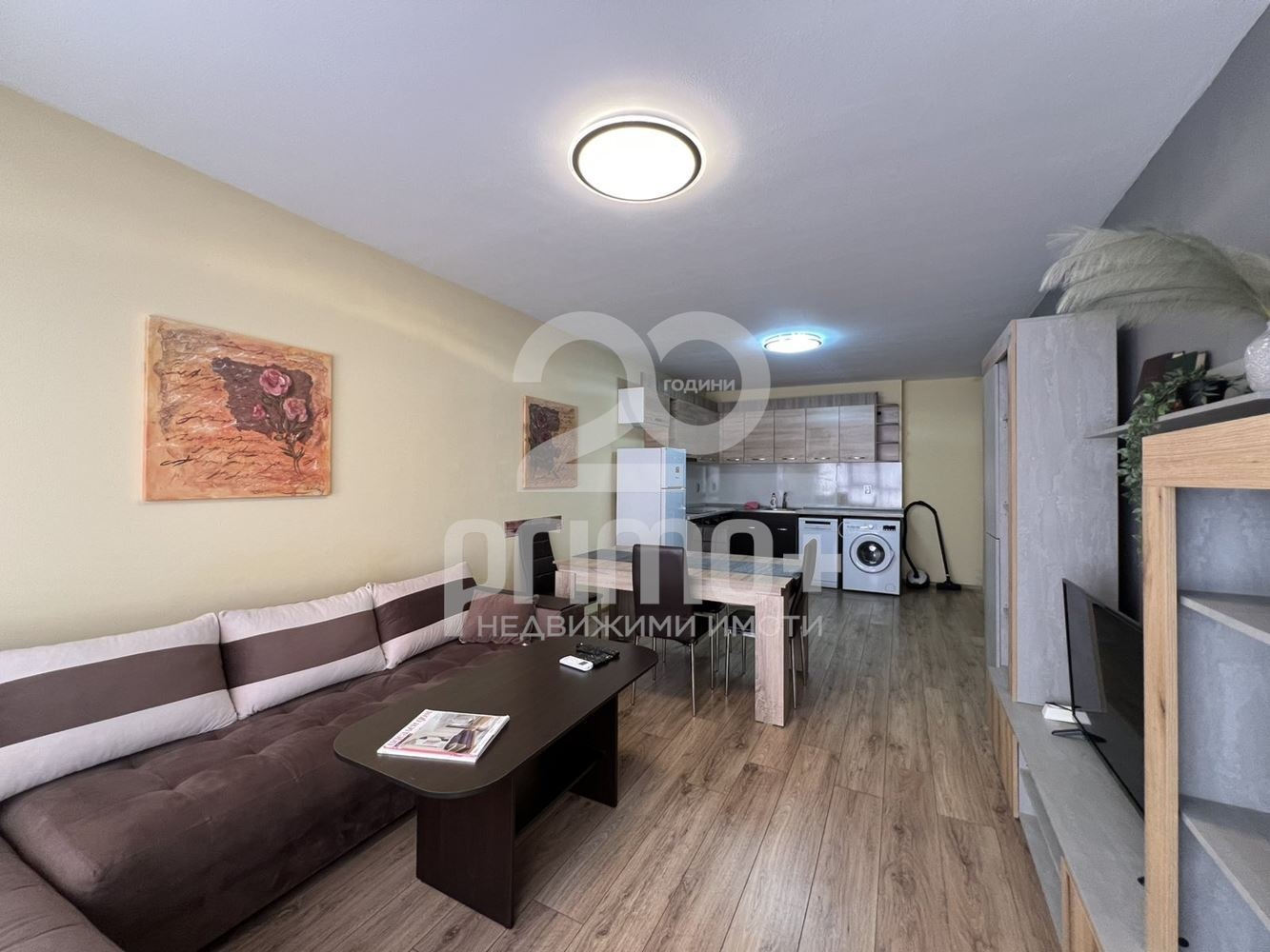 ���� ��� ���� 2-����� | Imot.bg � ����������� 2