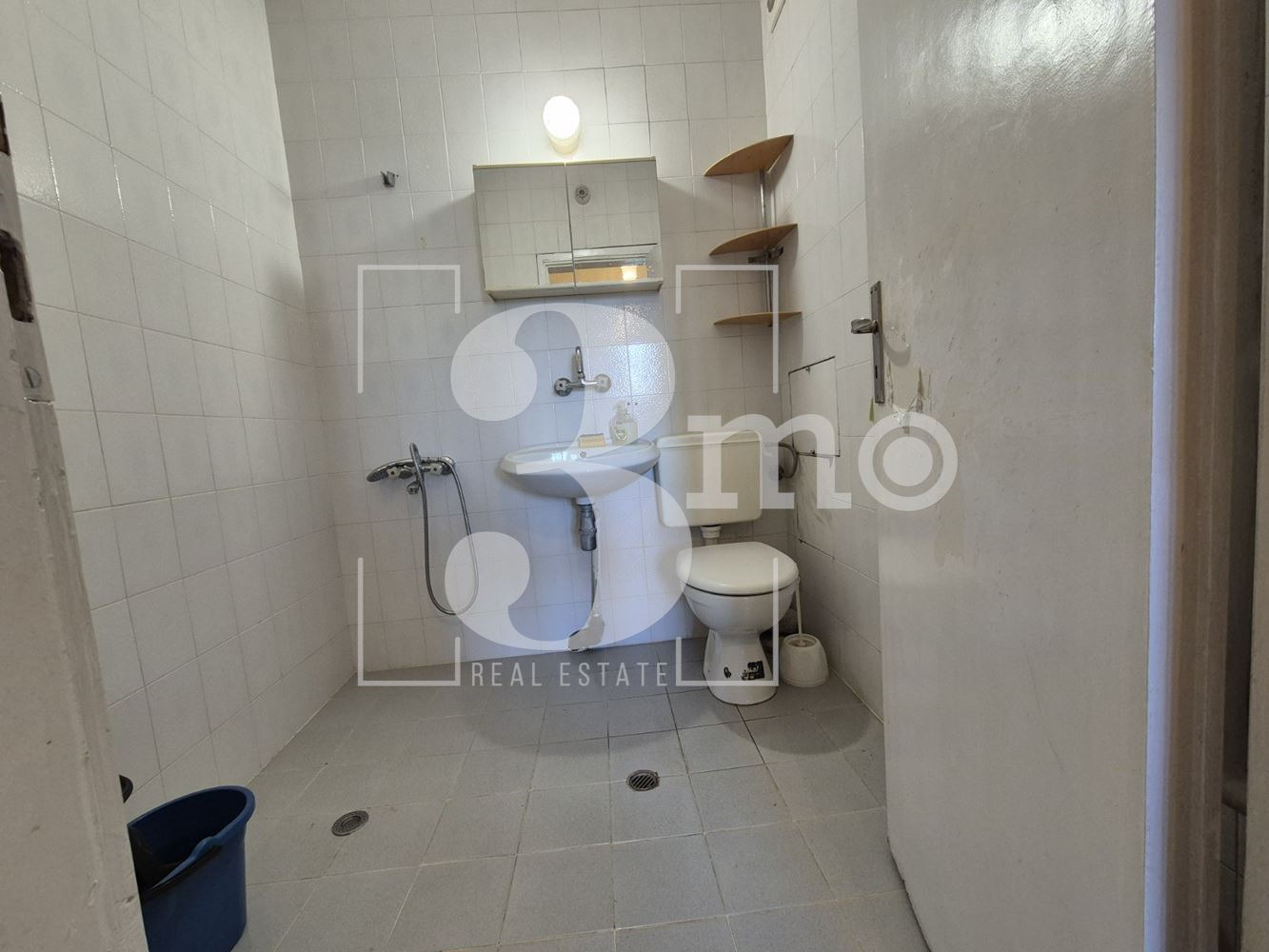 ���� ��� ���� 2-����� | Imot.bg � ����������� 11
