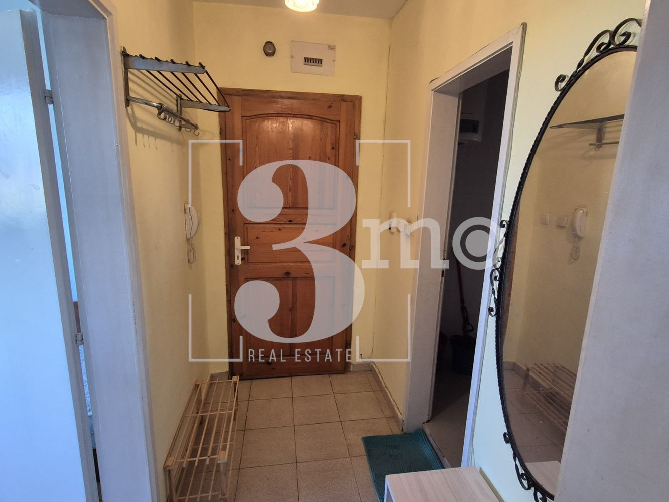 ���� ��� ���� 2-����� | Imot.bg � ����������� 10