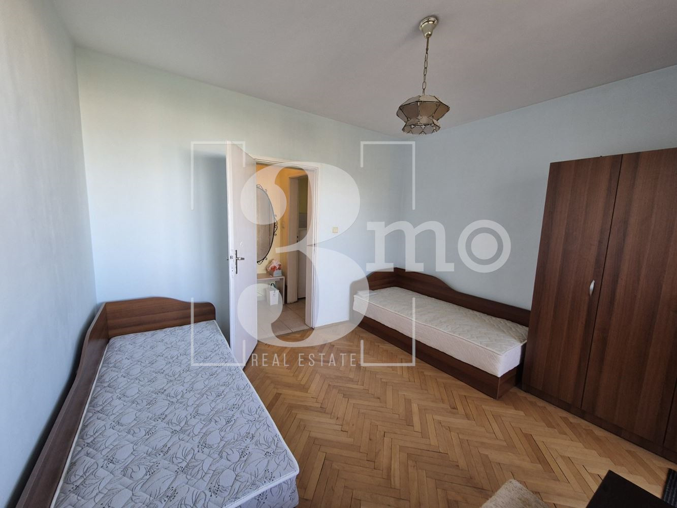 ���� ��� ���� 2-����� | Imot.bg � ����������� 3