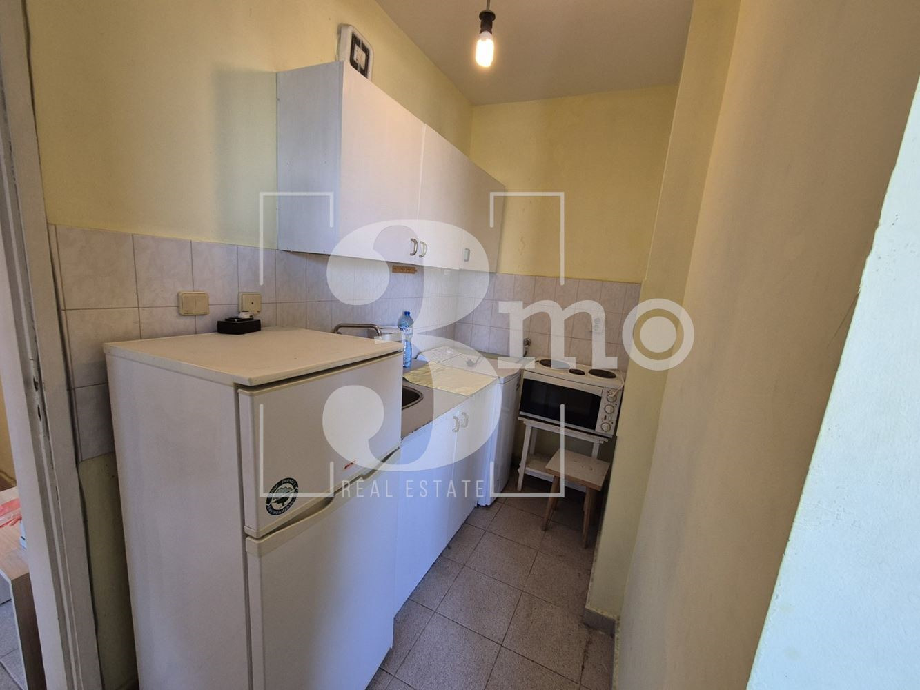 ���� ��� ���� 2-����� | Imot.bg � ����������� 8
