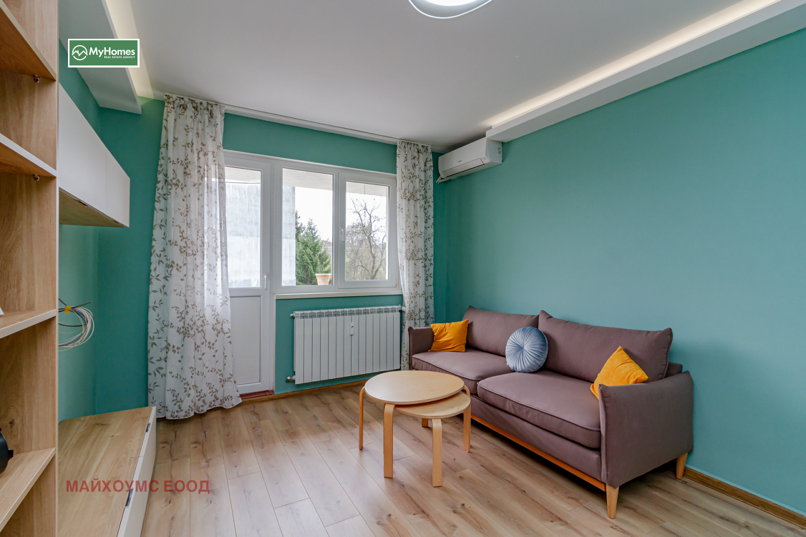 ���� ��� ���� 2-����� | Imot.bg � ����������� 2