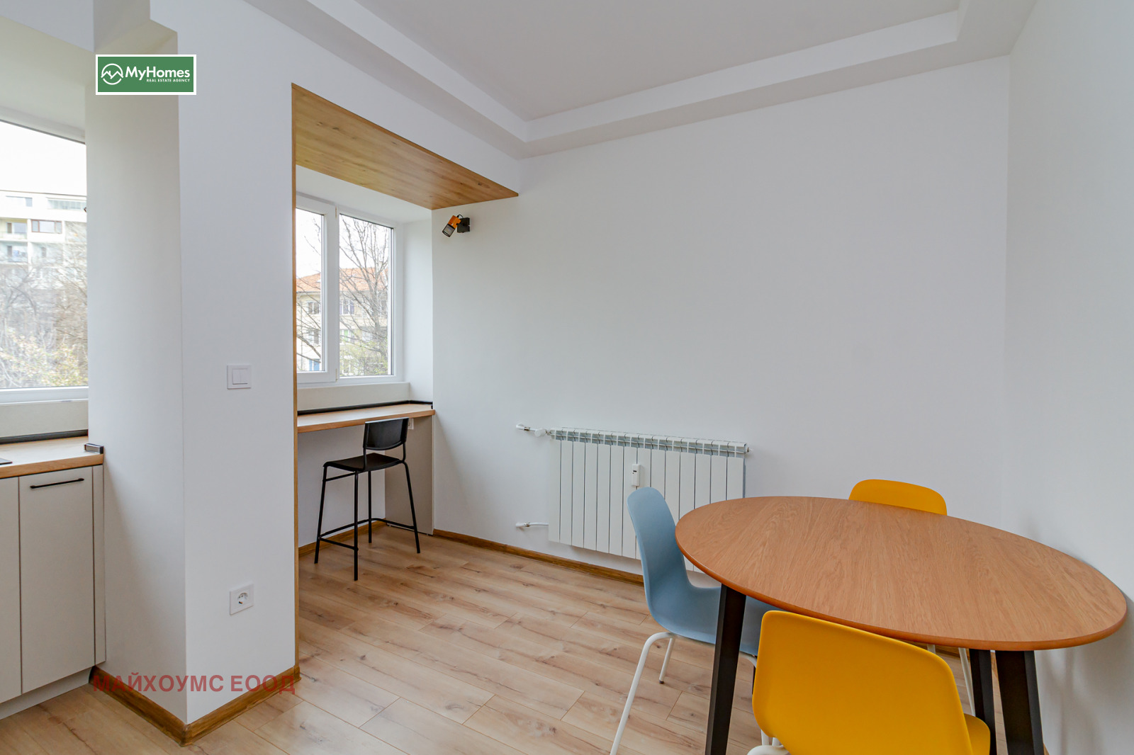 ���� ��� ���� 2-����� | Imot.bg � ����������� 7