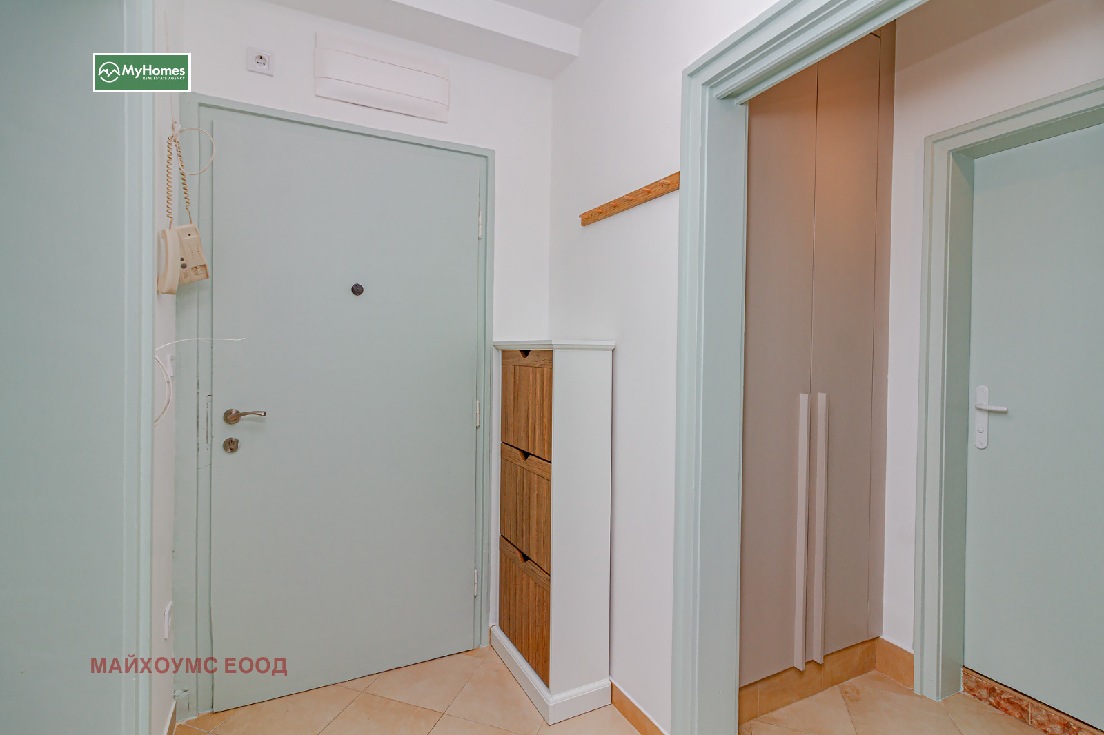 ���� ��� ���� 2-����� | Imot.bg � ����������� 12