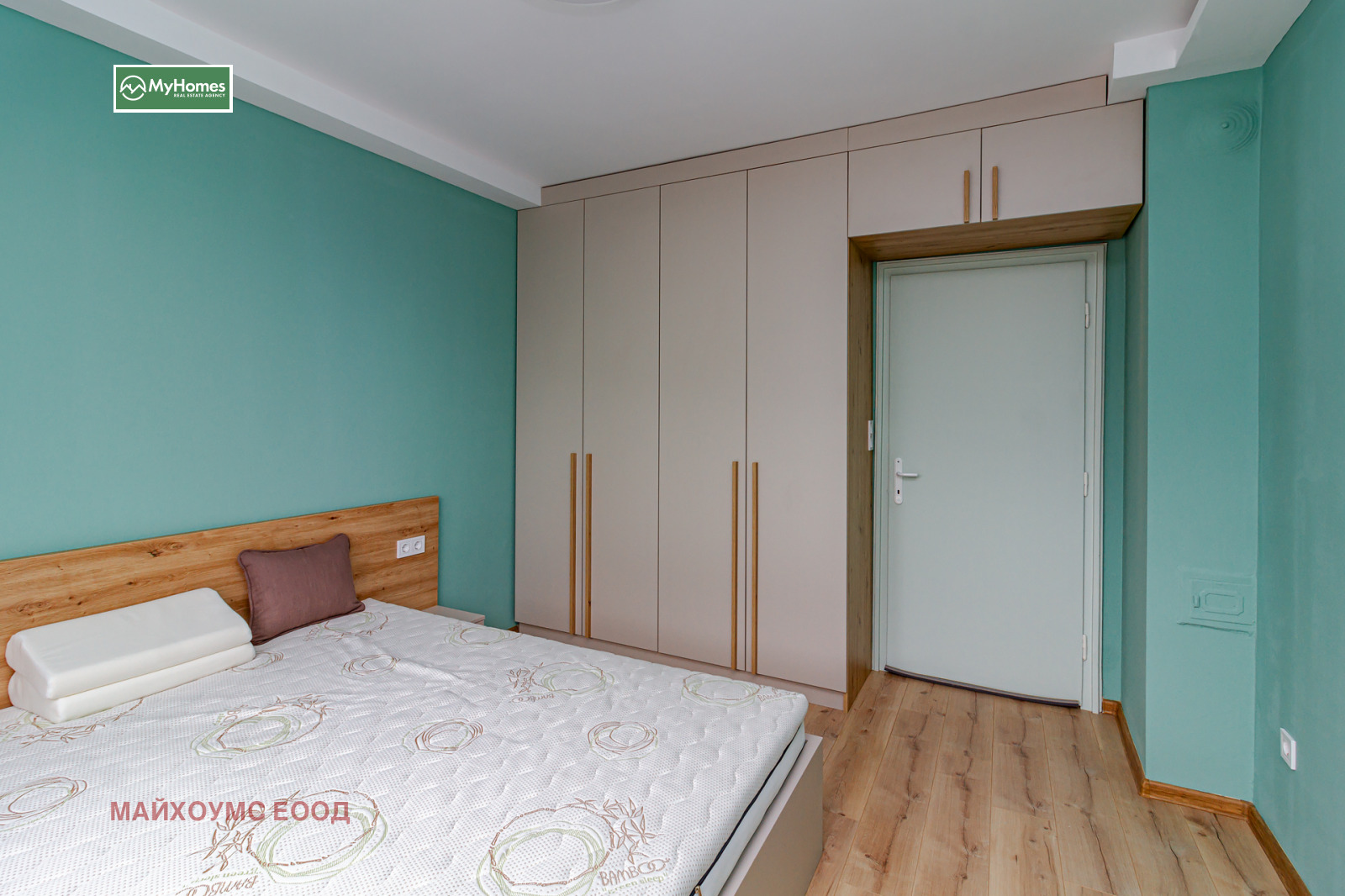 ���� ��� ���� 2-����� | Imot.bg � ����������� 10