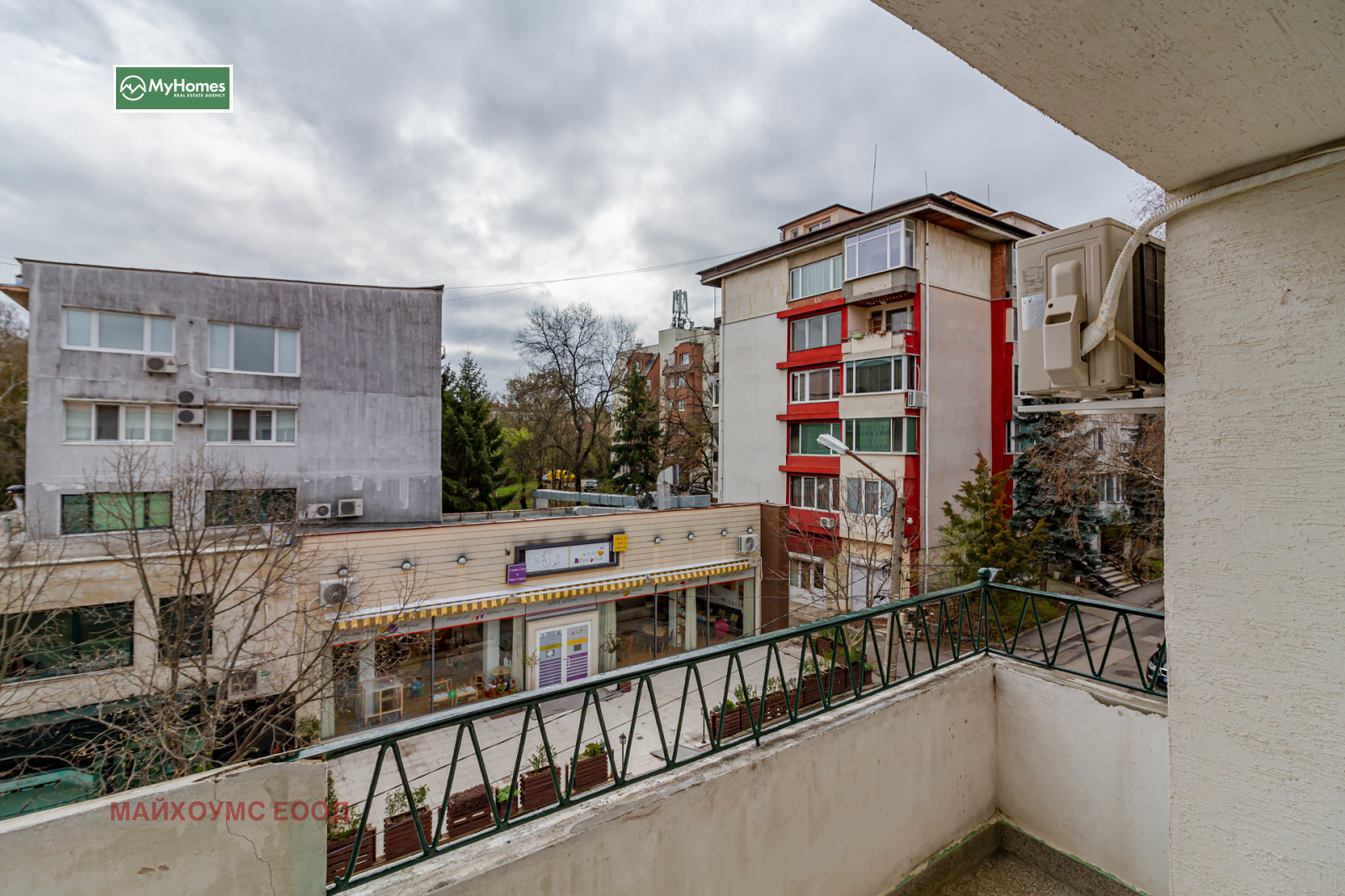 ���� ��� ���� 2-����� | Imot.bg � ����������� 4