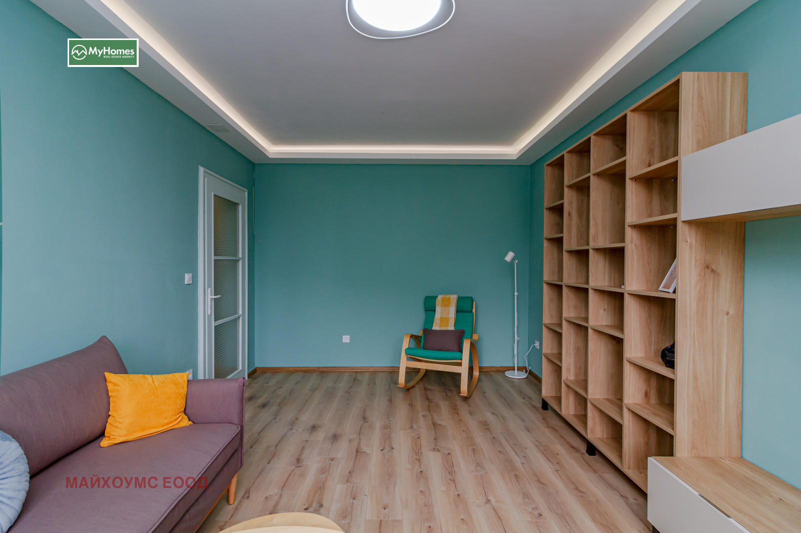 ���� ��� ���� 2-����� | Imot.bg � ����������� 3