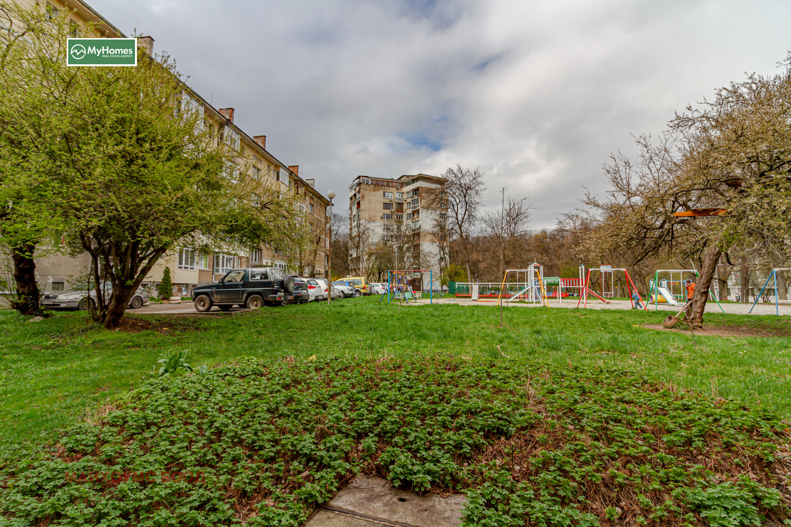 ���� ��� ���� 2-����� | Imot.bg � ����������� 14