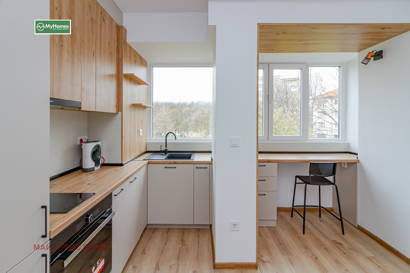 ���� ��� ���� 2-����� | Imot.bg � ����������� 6