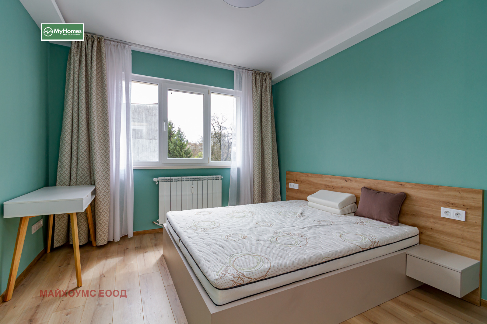 ���� ��� ���� 2-����� | Imot.bg � ����������� 8