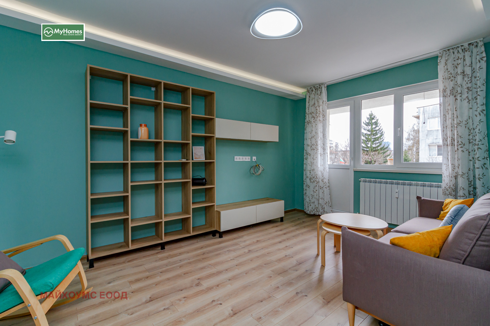 ���� ��� ���� 2-����� | Imot.bg � ����������� 1