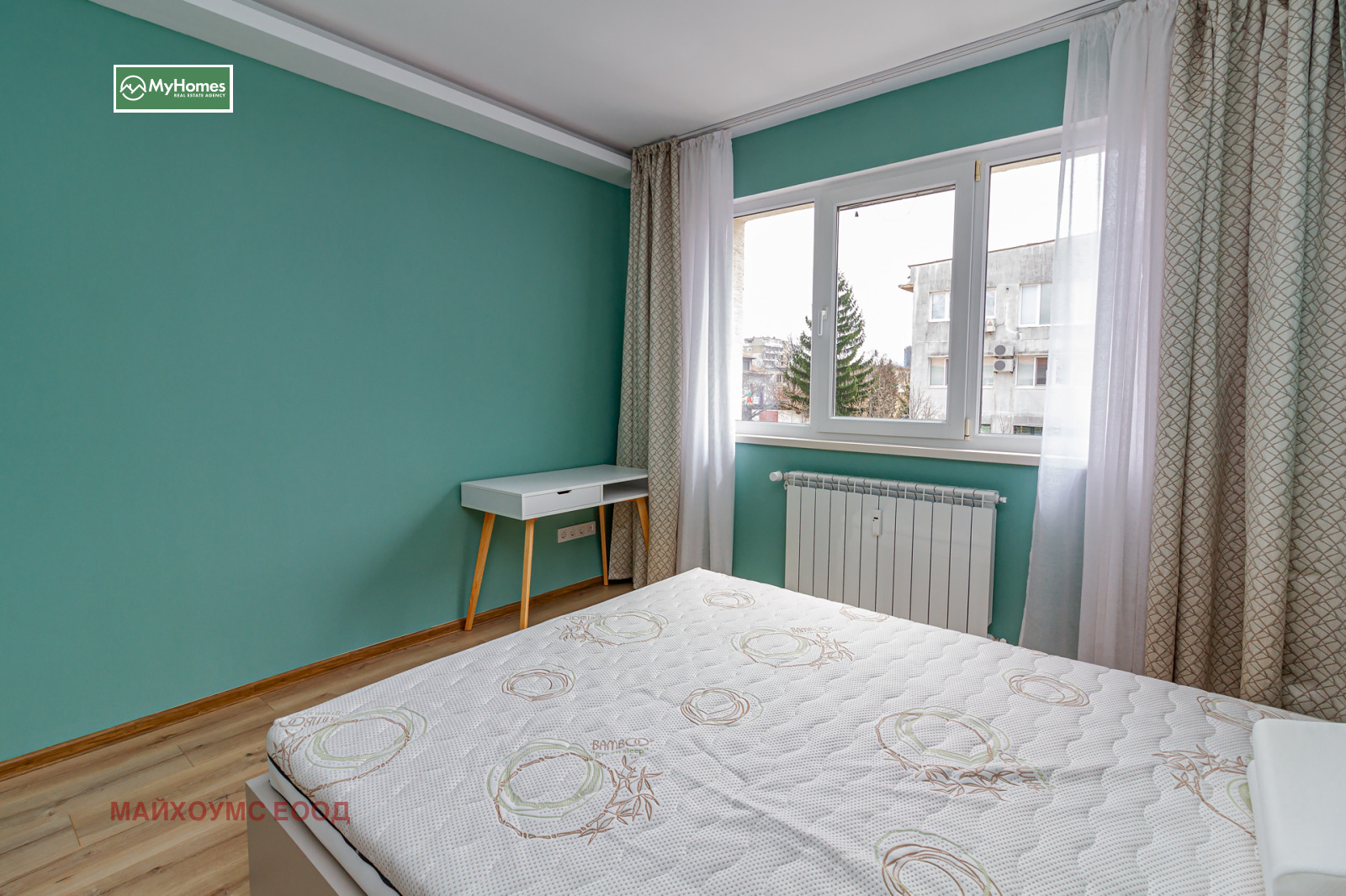 ���� ��� ���� 2-����� | Imot.bg � ����������� 9