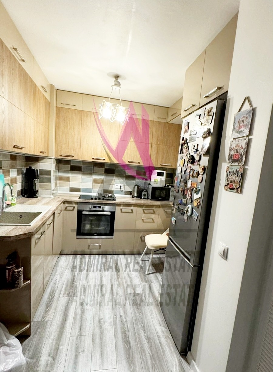 ���� ��� ���� 3-����� | Imot.bg � ����������� 3