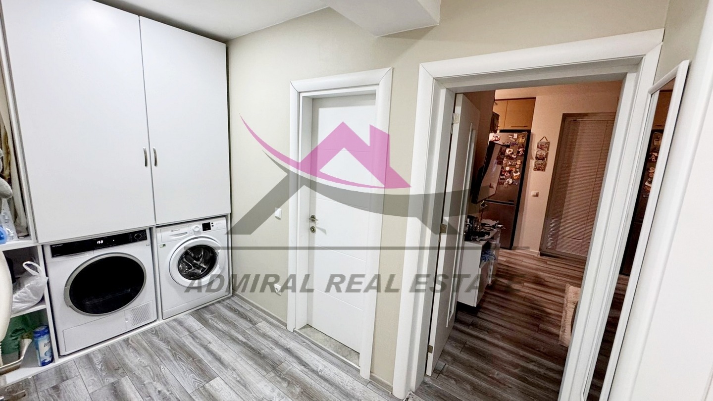 ���� ��� ���� 3-����� | Imot.bg � ����������� 6