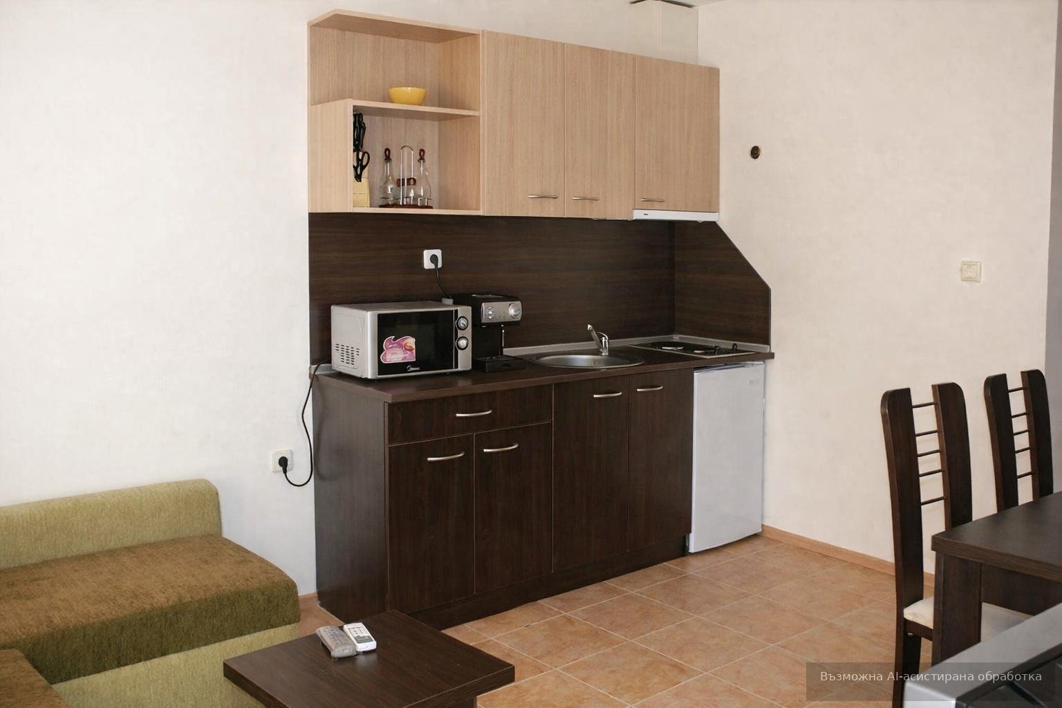 ���� ��� ���� 3-����� | Imot.bg � ����������� 3