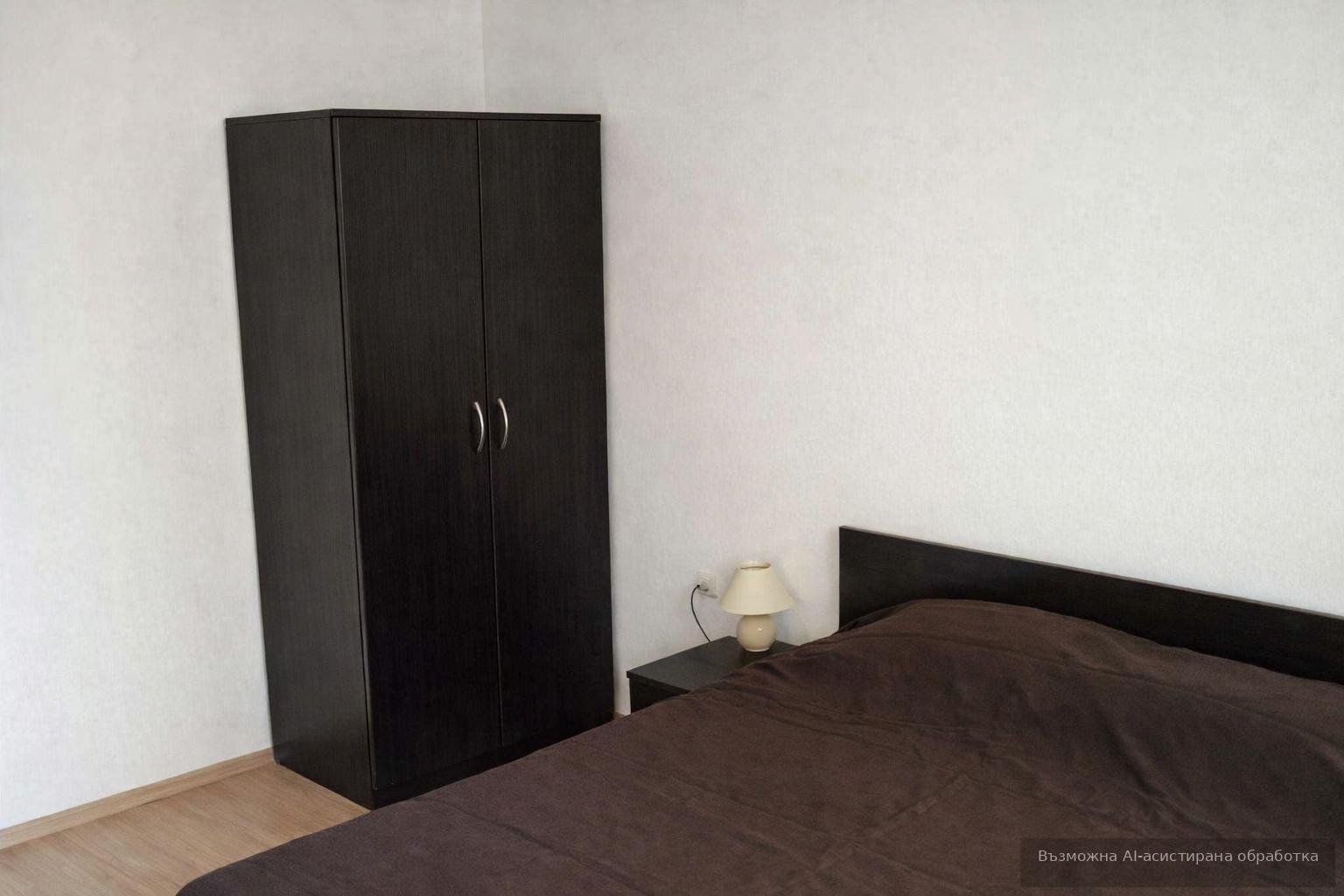 ���� ��� ���� 3-����� | Imot.bg � ����������� 5