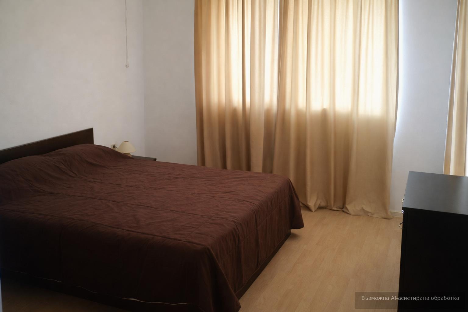 ���� ��� ���� 3-����� | Imot.bg � ����������� 4