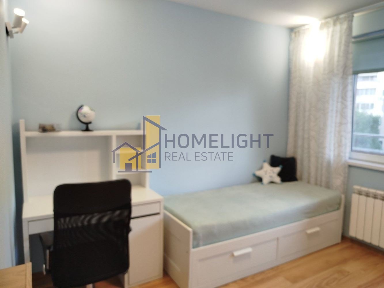 ���� ��� ���� 3-����� | Imot.bg � ����������� 2