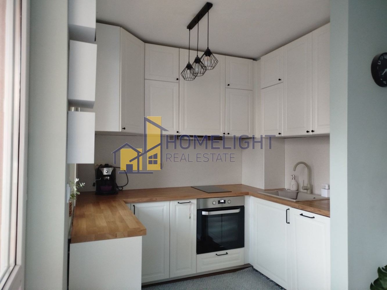 ���� ��� ���� 3-����� | Imot.bg � ����������� 3