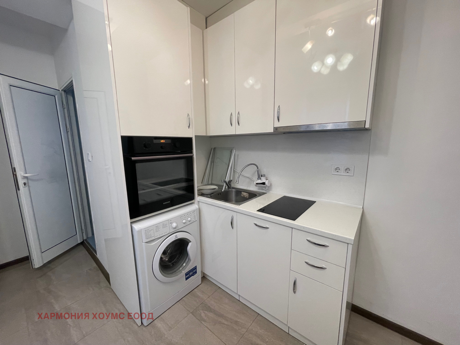 ���� ��� ���� 4-����� | Imot.bg � ����������� 2