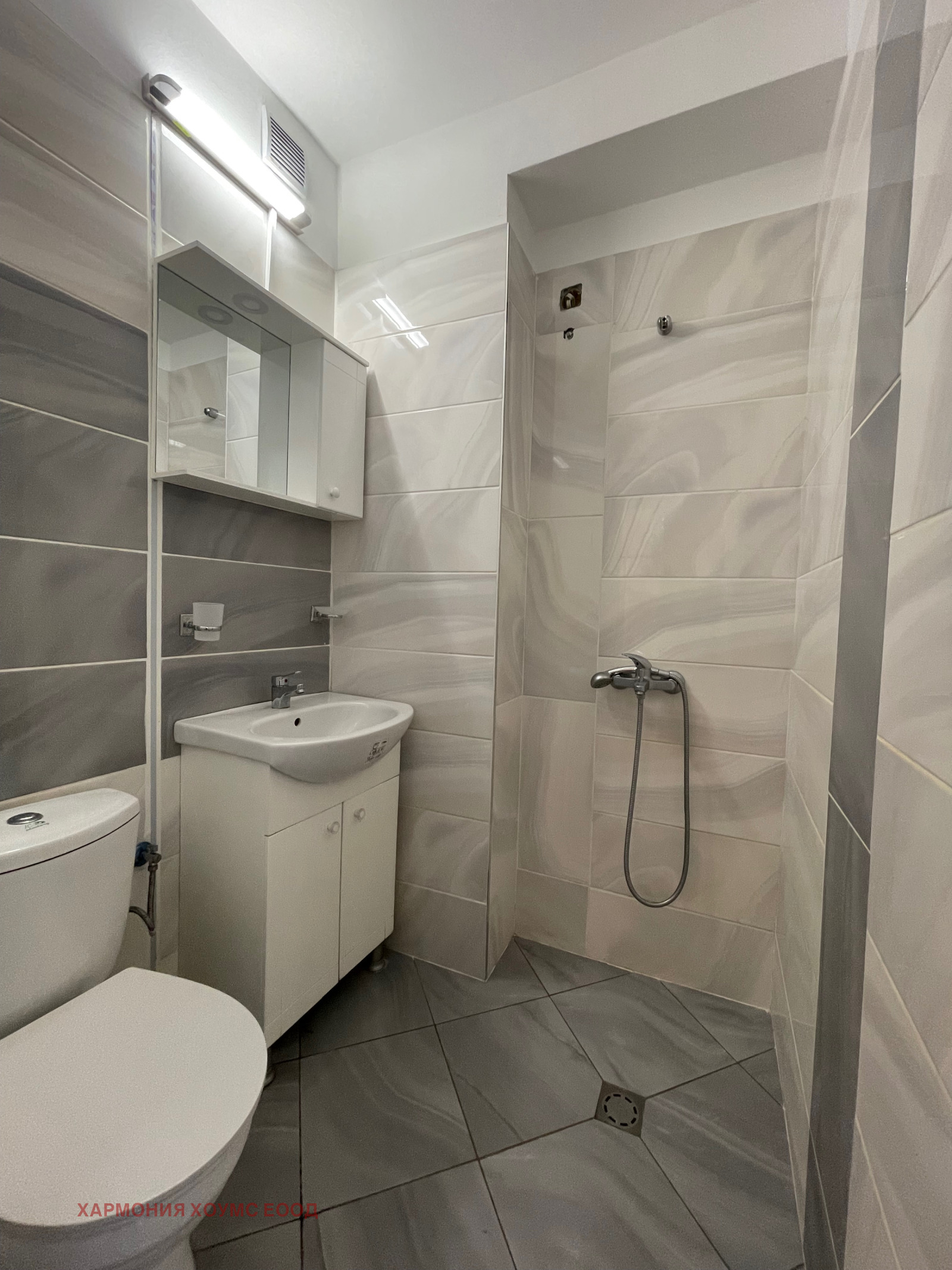 ���� ��� ���� 4-����� | Imot.bg � ����������� 5