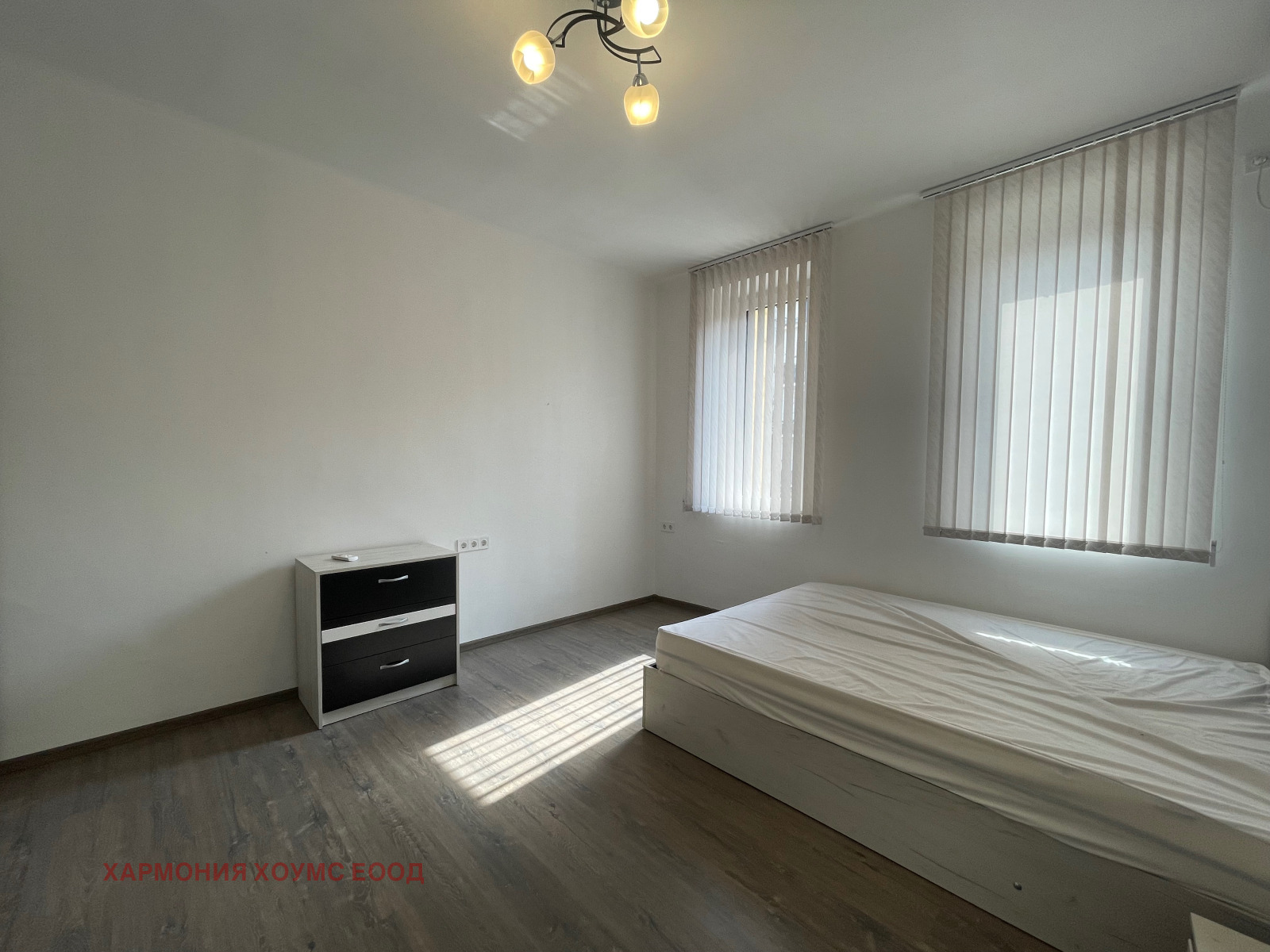 ���� ��� ���� 4-����� | Imot.bg � ����������� 4