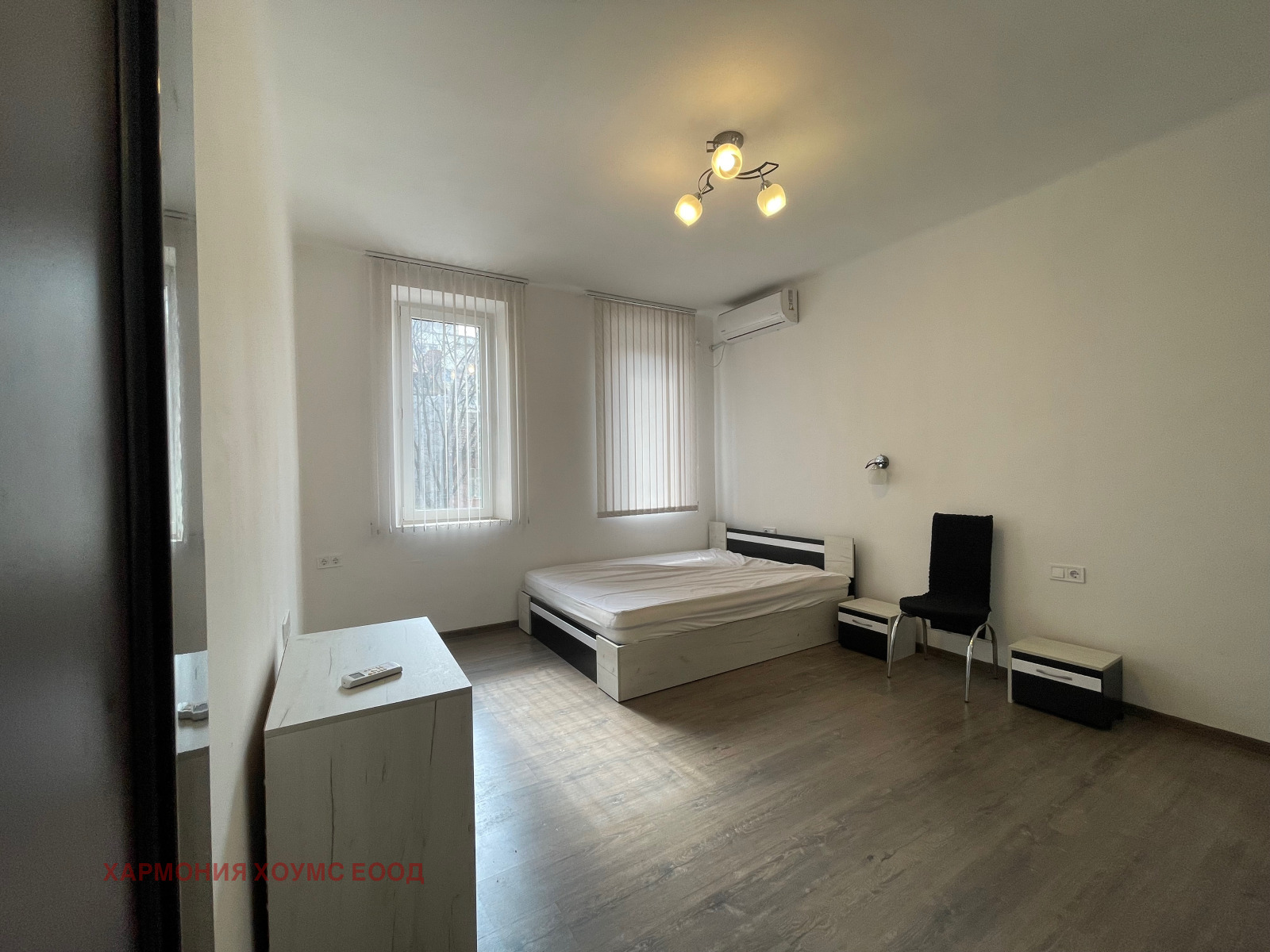 ���� ��� ���� 4-����� | Imot.bg � ����������� 3