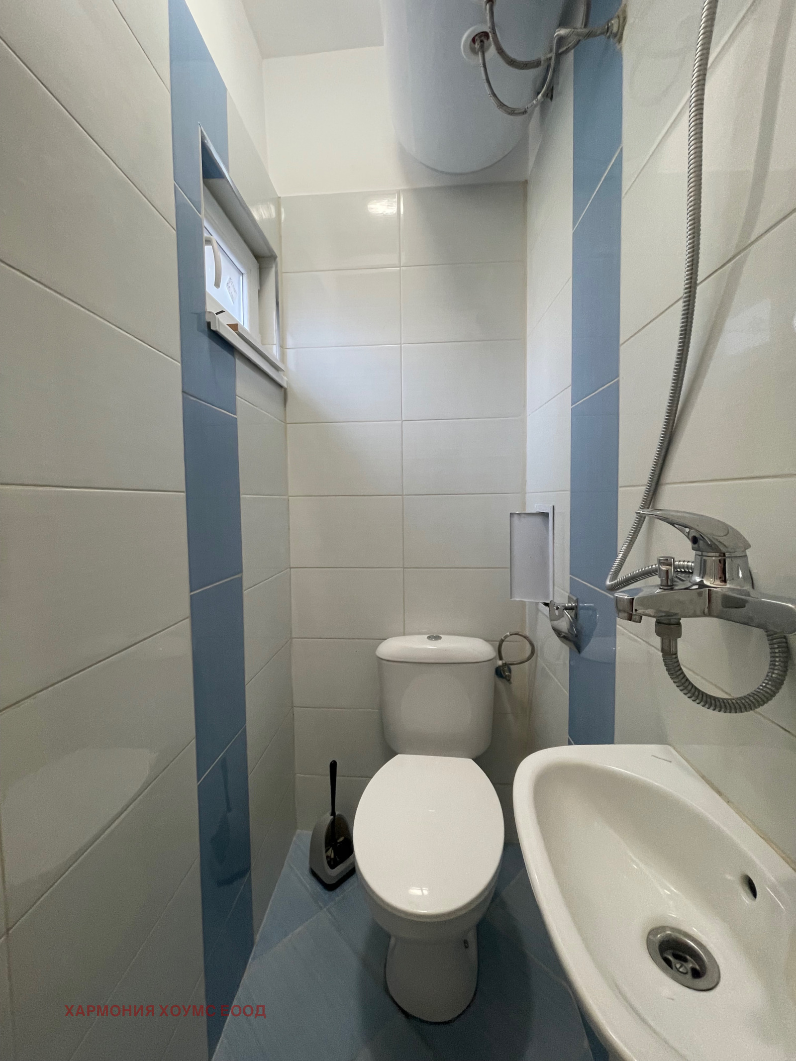 ���� ��� ���� 4-����� | Imot.bg � ����������� 8