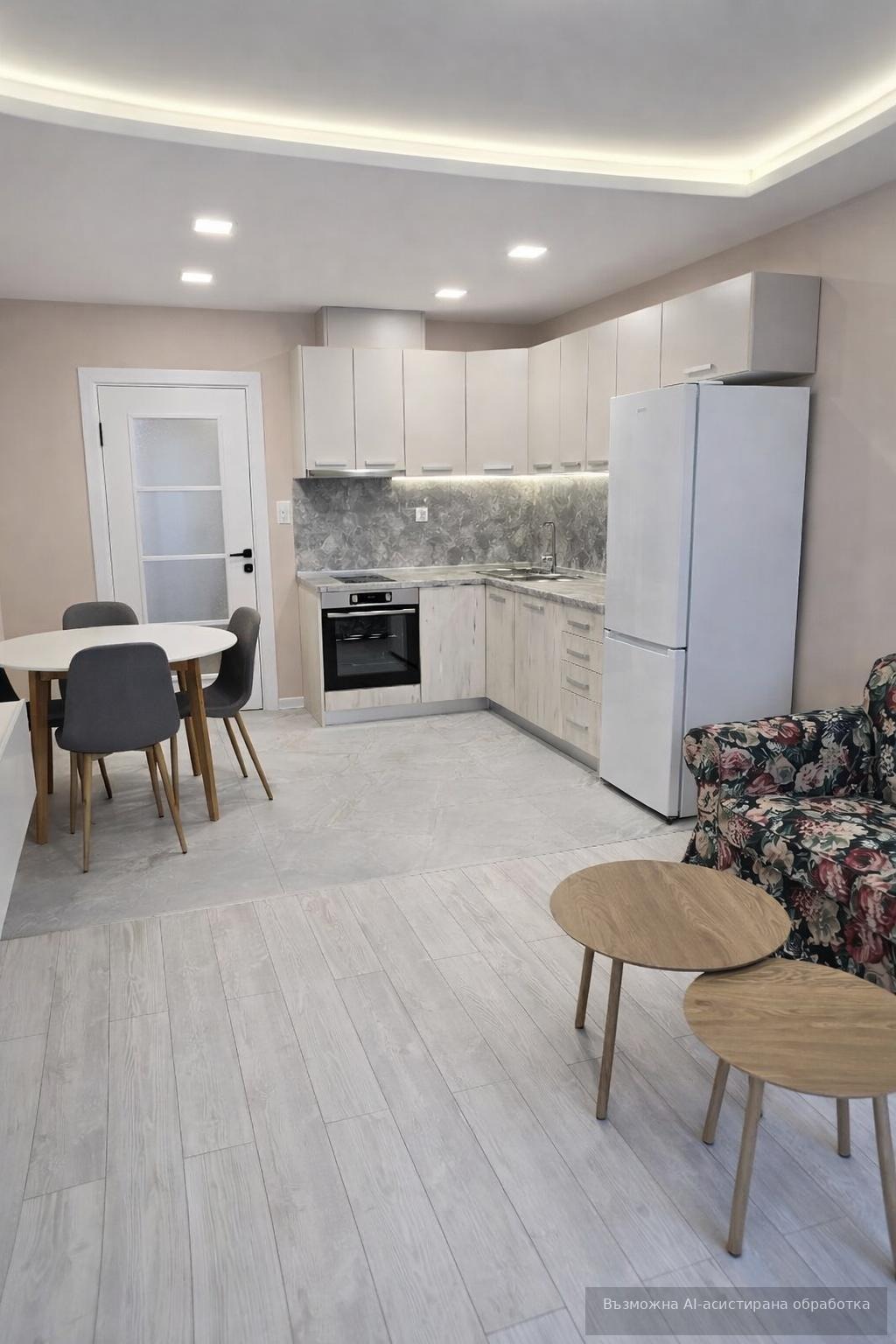 ���� ��� ���� 4-����� | Imot.bg � ����������� 2
