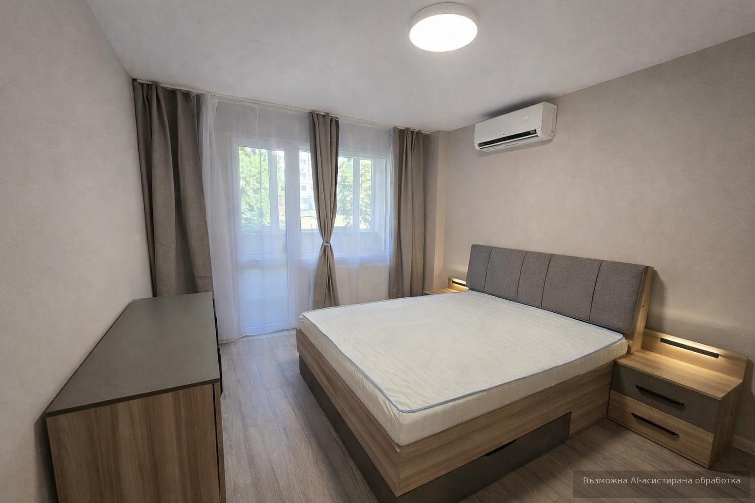 ���� ��� ���� 4-����� | Imot.bg � ����������� 3