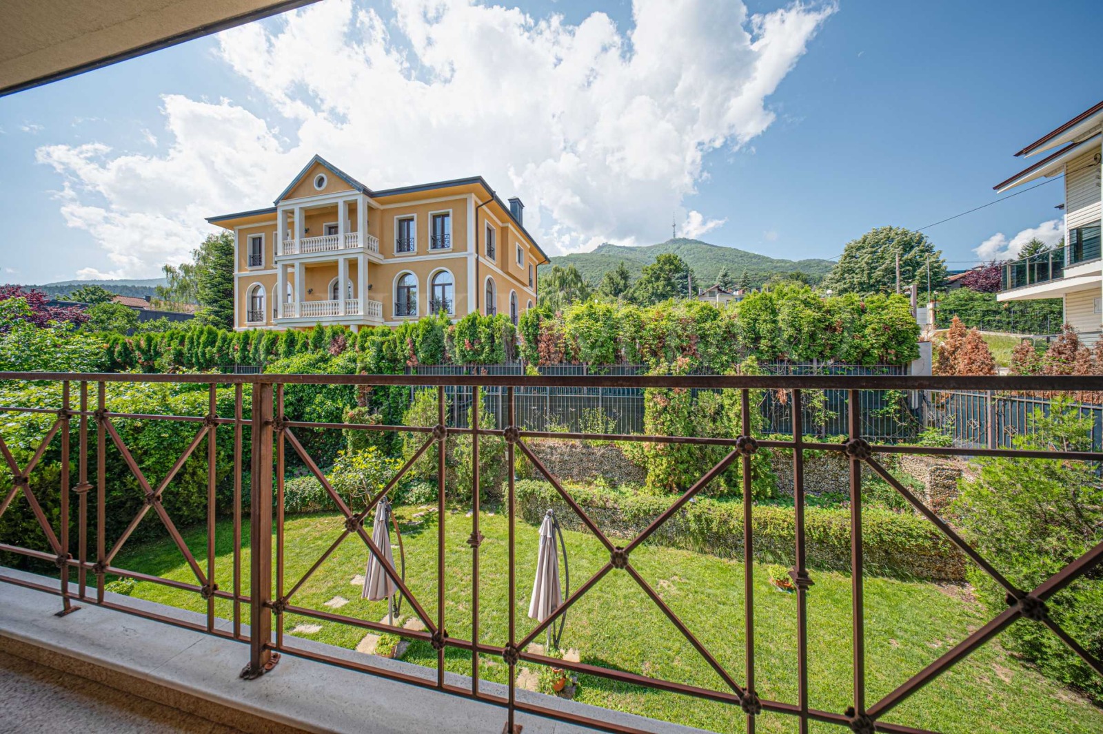 ���� ��� ���� ���� | Imot.bg � ����������� 14