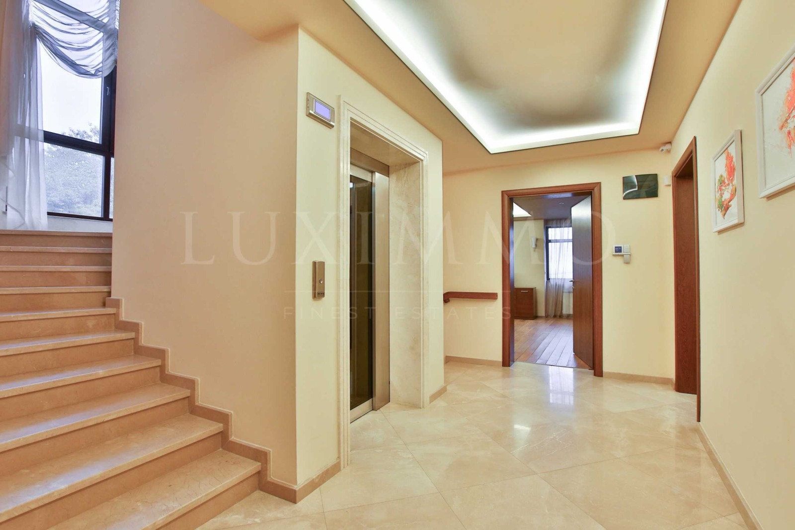 ���� ��� ���� ���� | Imot.bg � ����������� 14