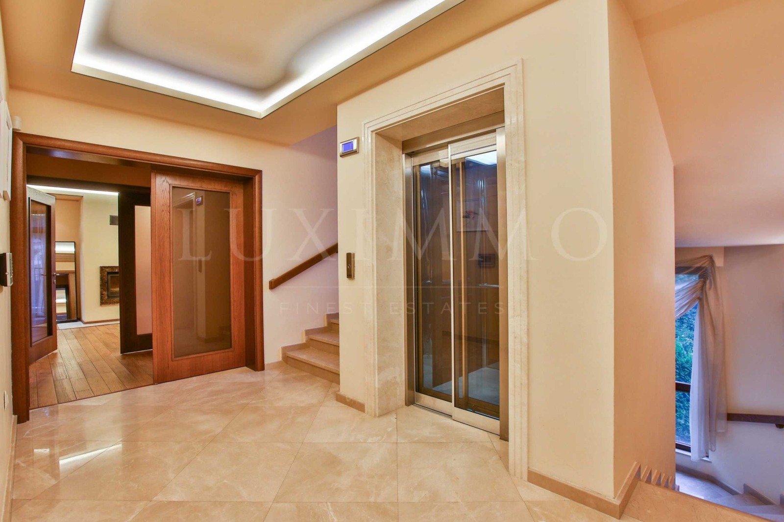 ���� ��� ���� ���� | Imot.bg � ����������� 13