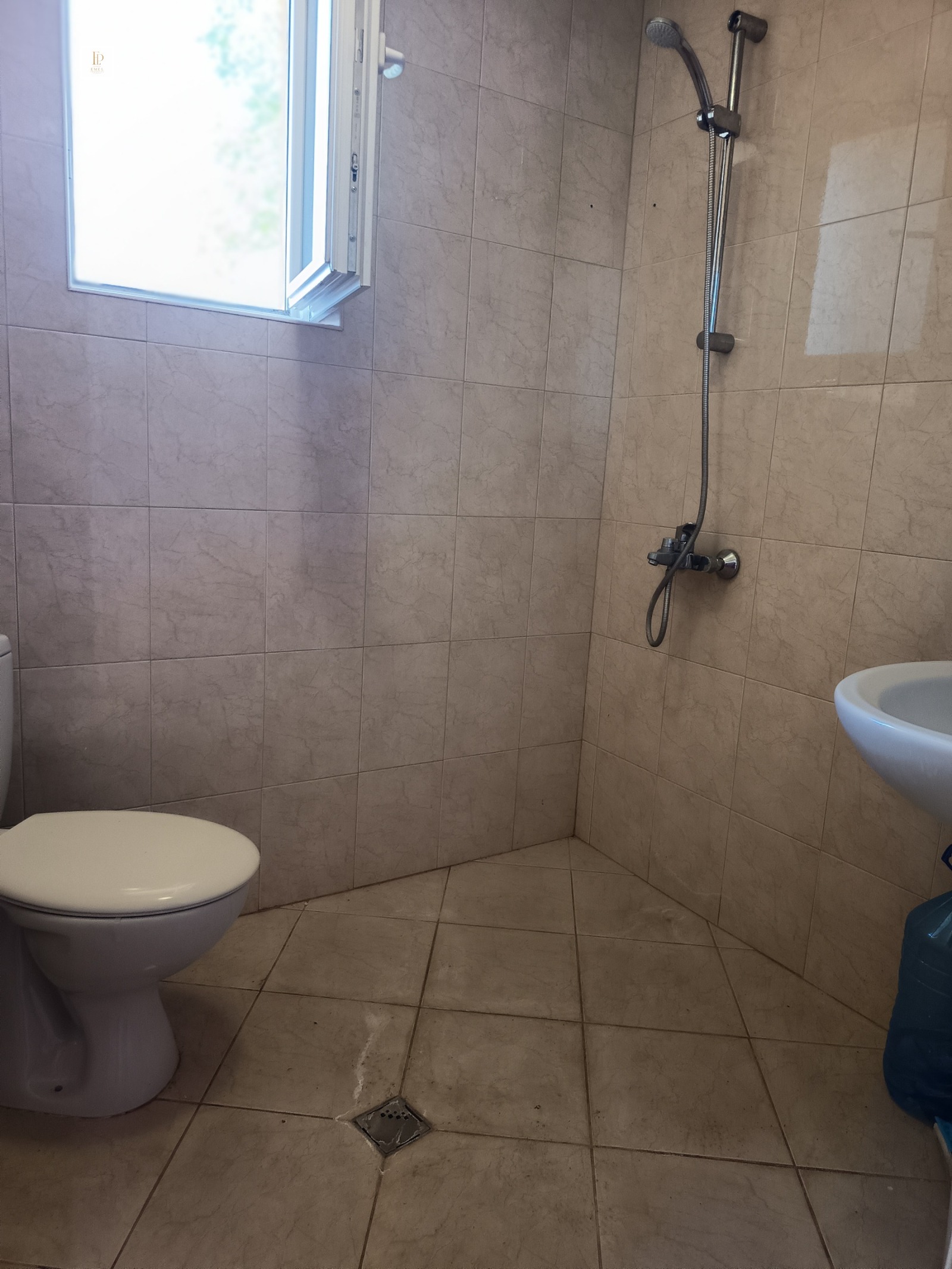 ���� ��� ���� ���� | Imot.bg � ����������� 12