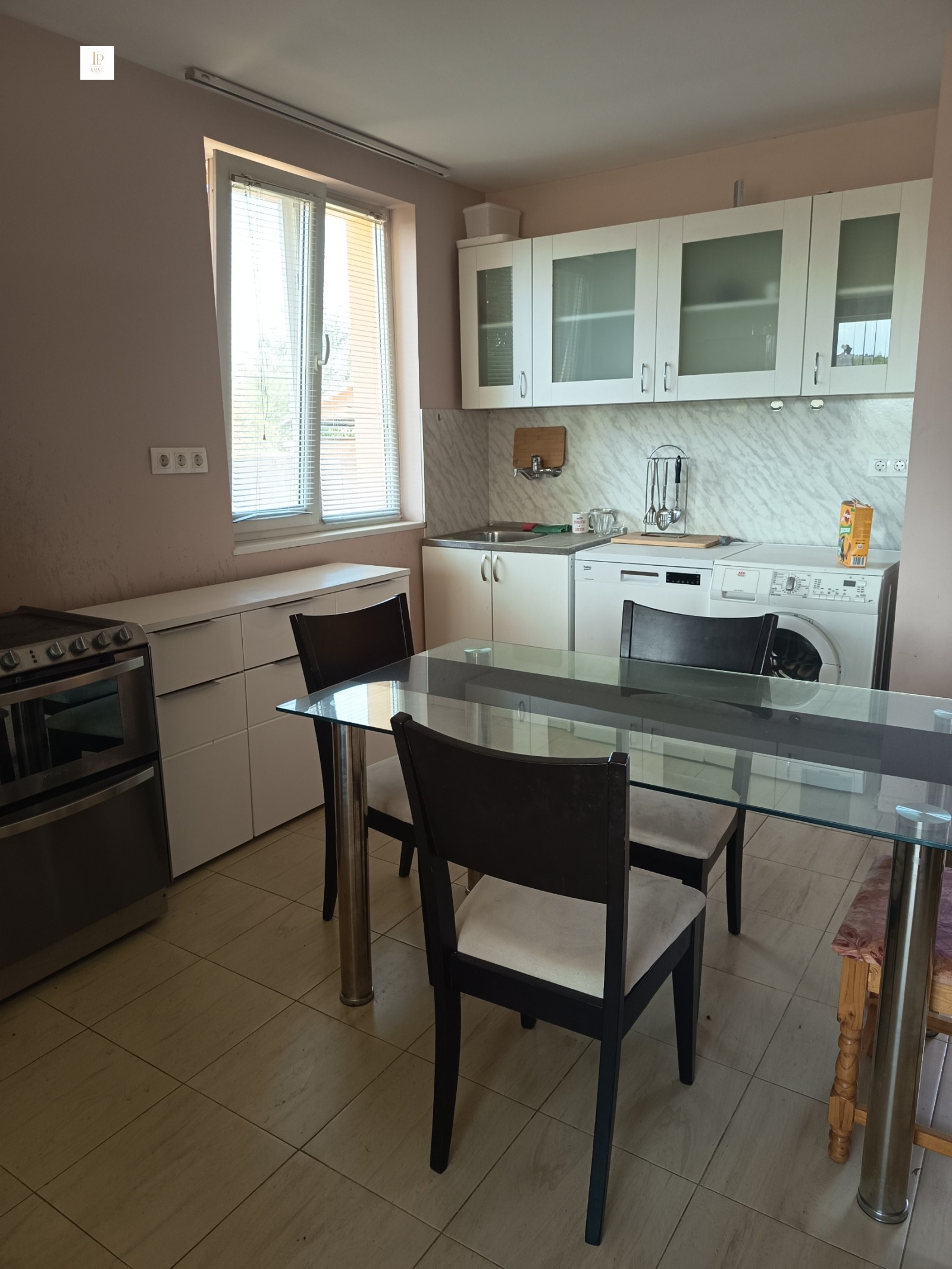 ���� ��� ���� ���� | Imot.bg � ����������� 9