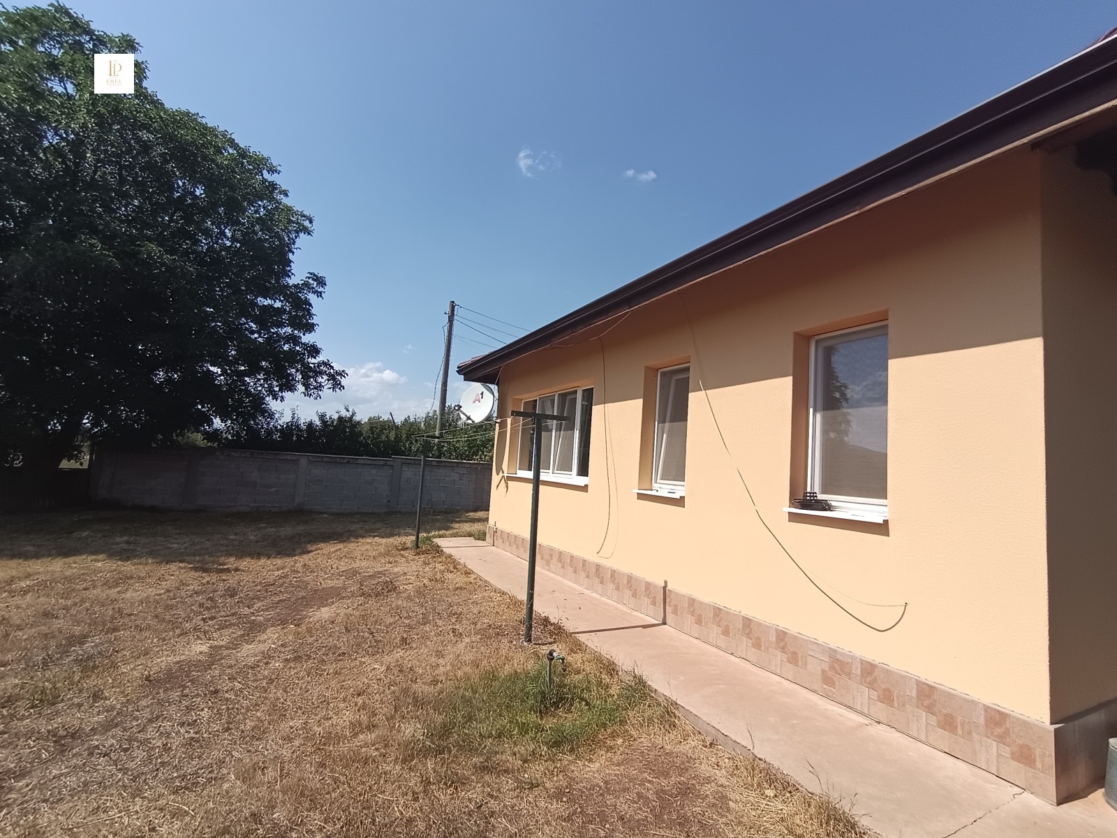 ���� ��� ���� ���� | Imot.bg � ����������� 2