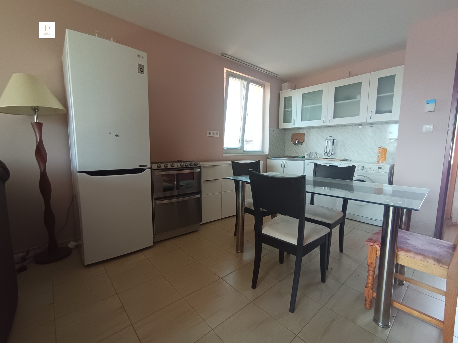 ���� ��� ���� ���� | Imot.bg � ����������� 8